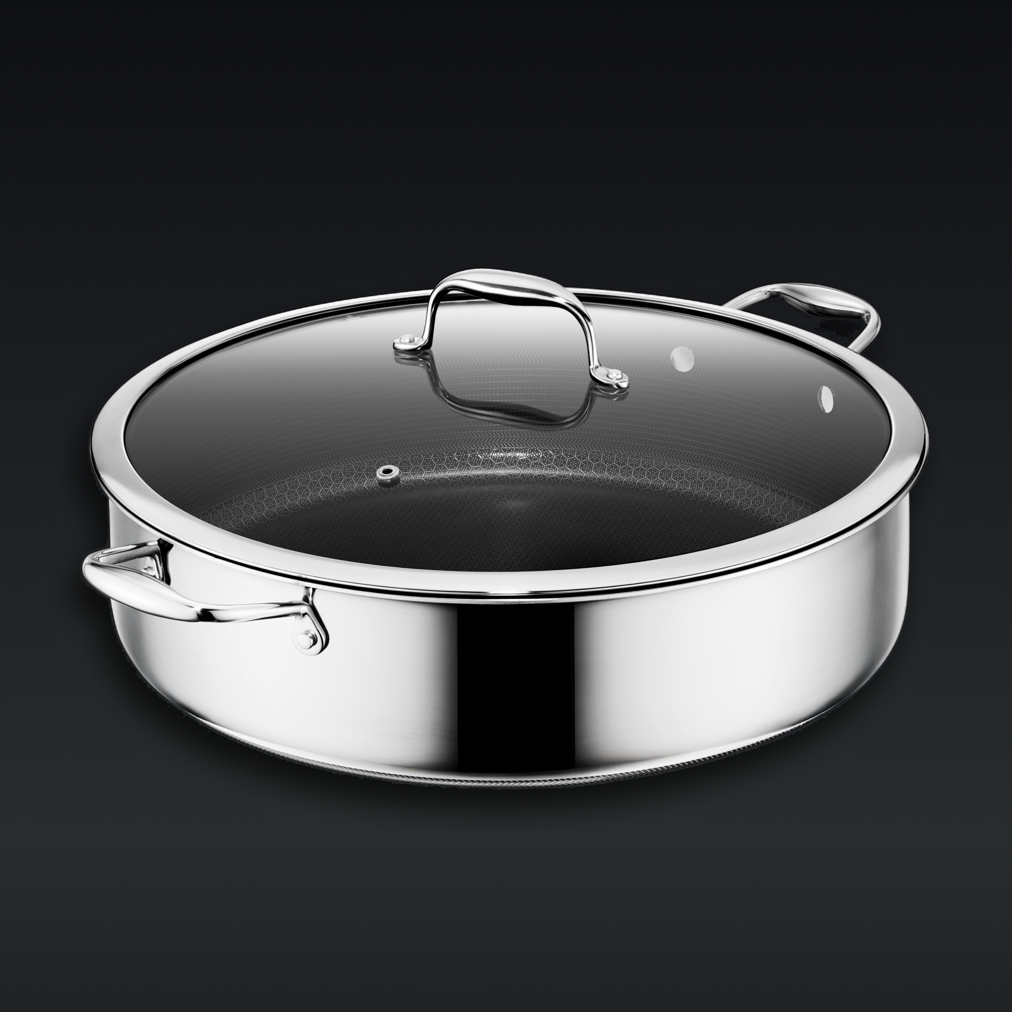 10-QT_Deep_Saute_Ecommerce_Main