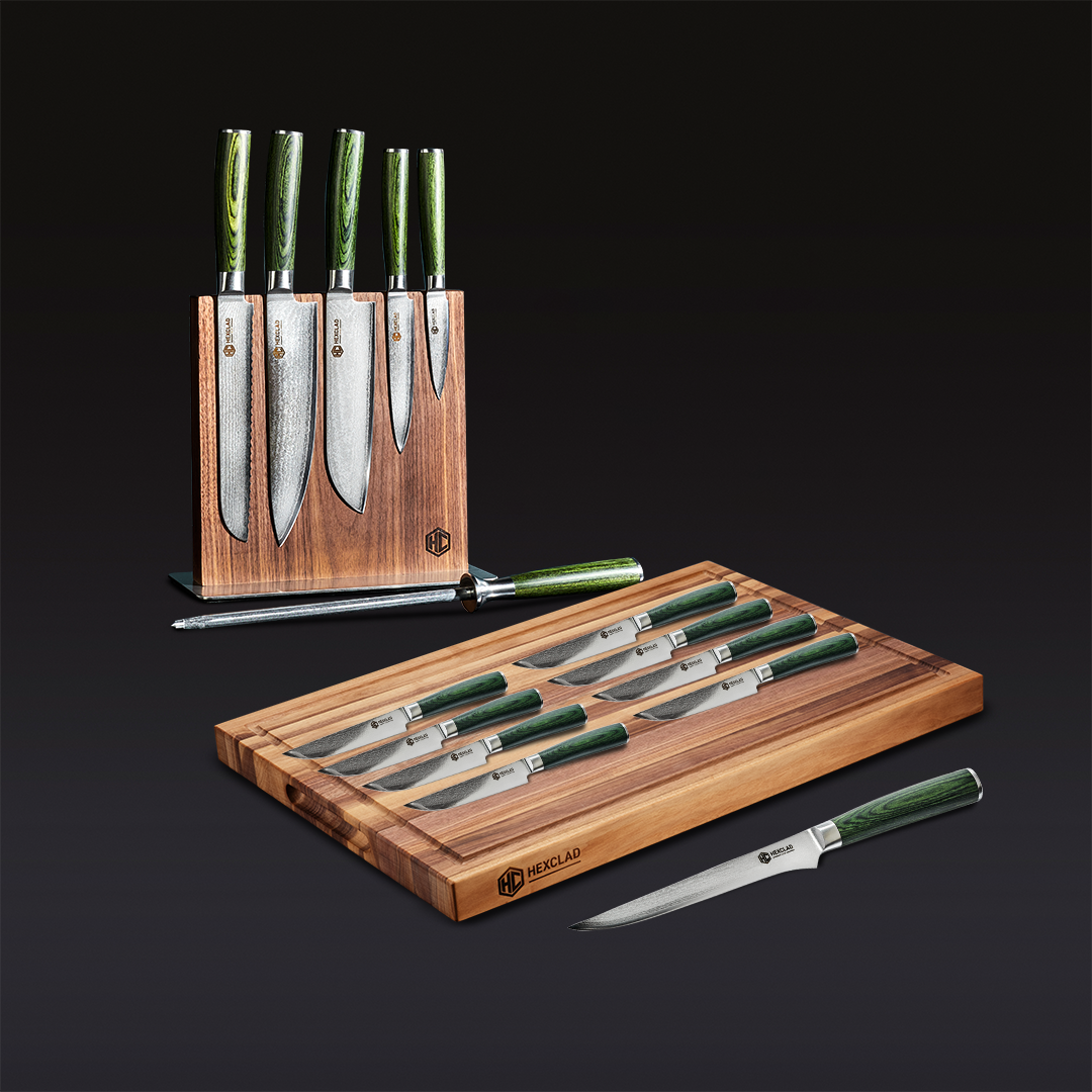 17-Piece_Mega_Cutlery_Bundle