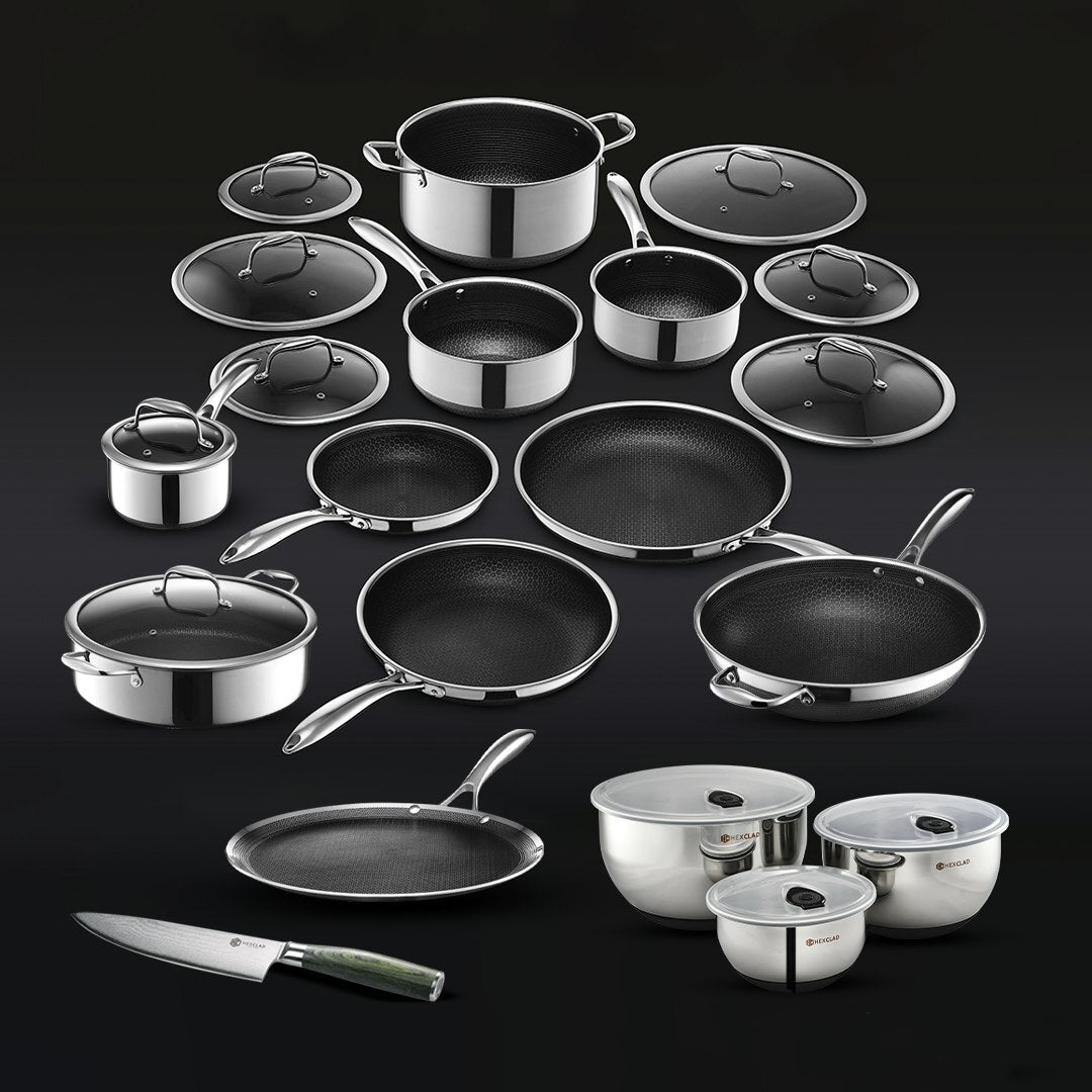 20PCHexCladAll-inBundle_US_073124_RS-UPDATED