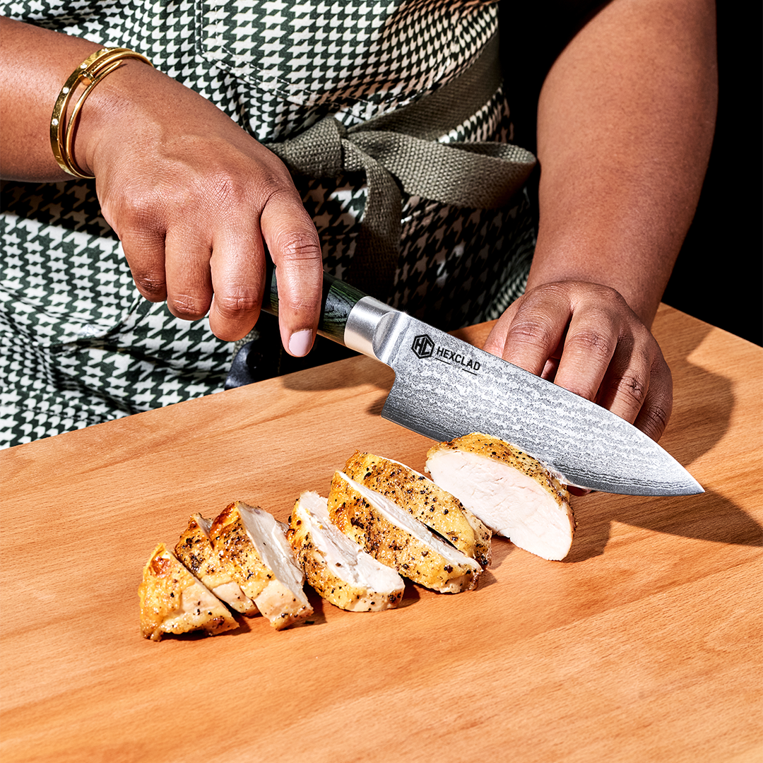 6_ChefKnife-A
