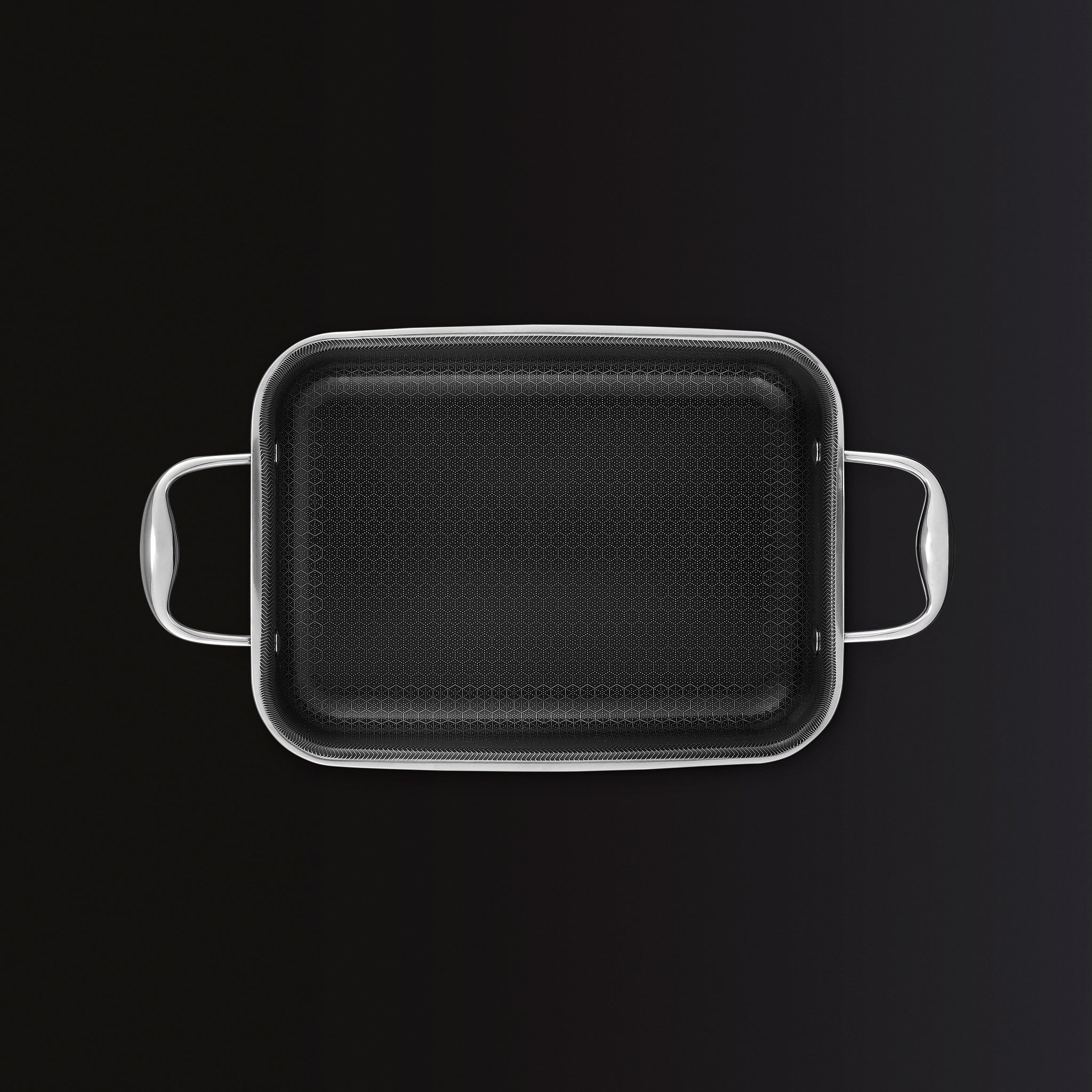7x10RoastingPan3