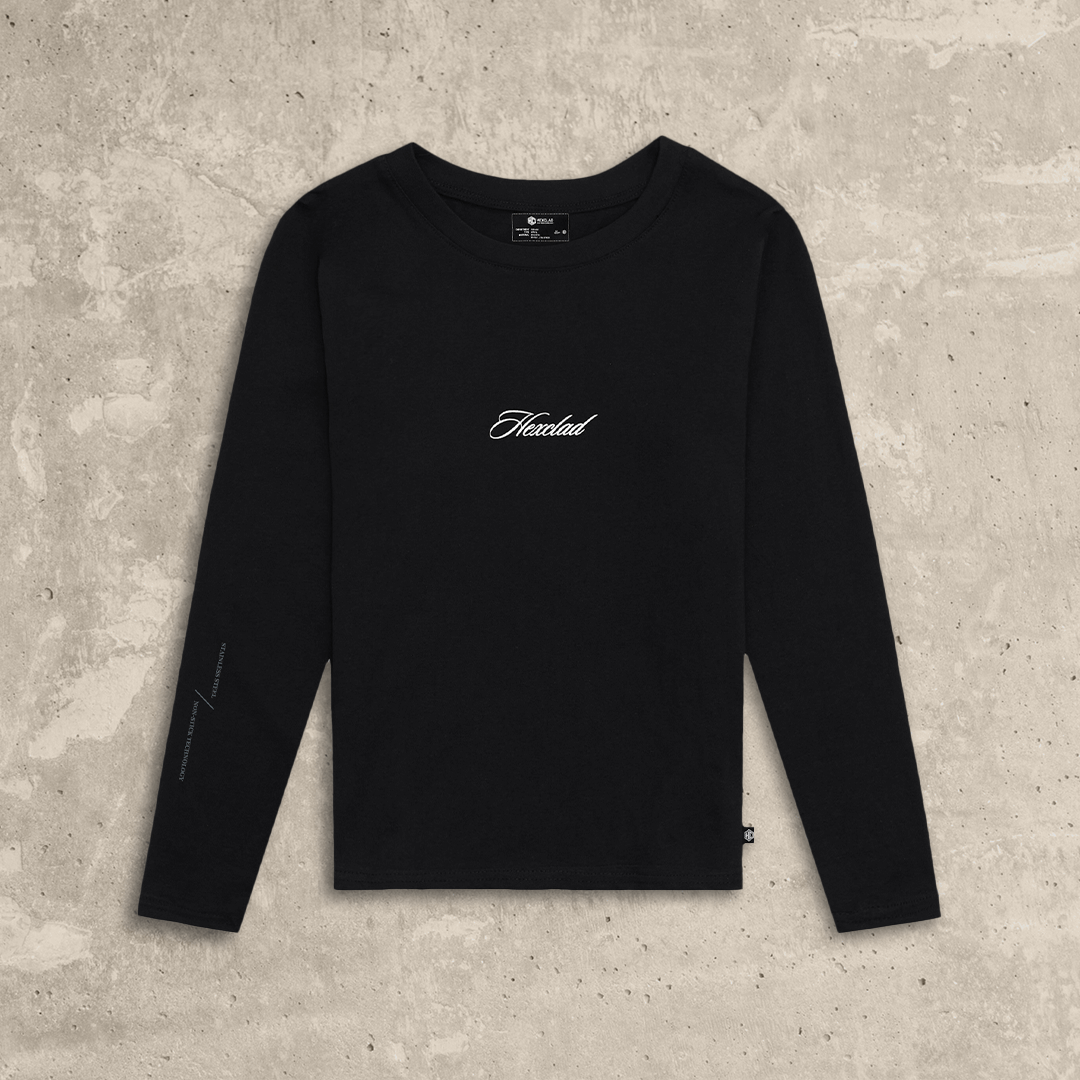 AP0201W-A
