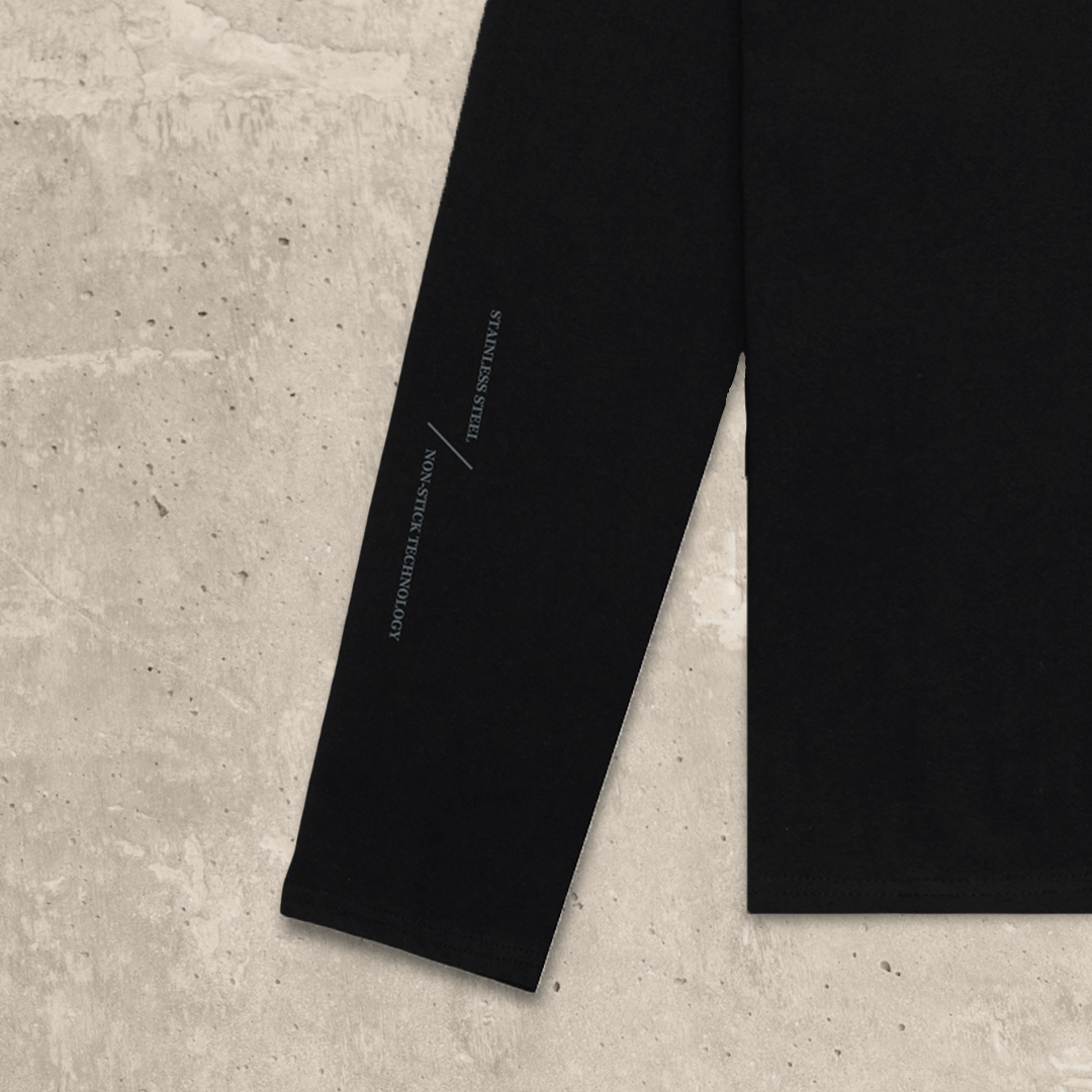 AP0201W-C