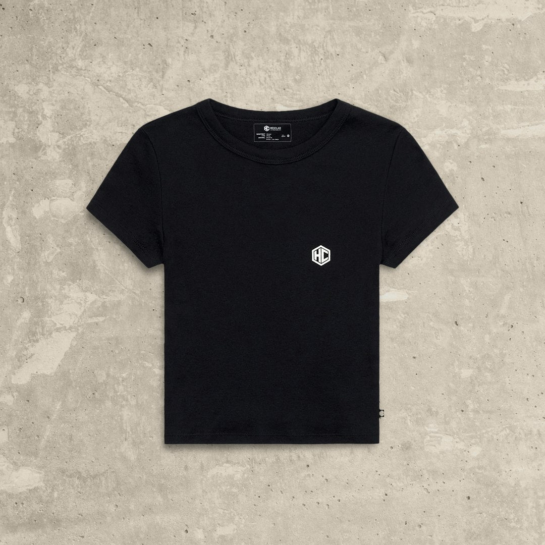 AP0301W-A