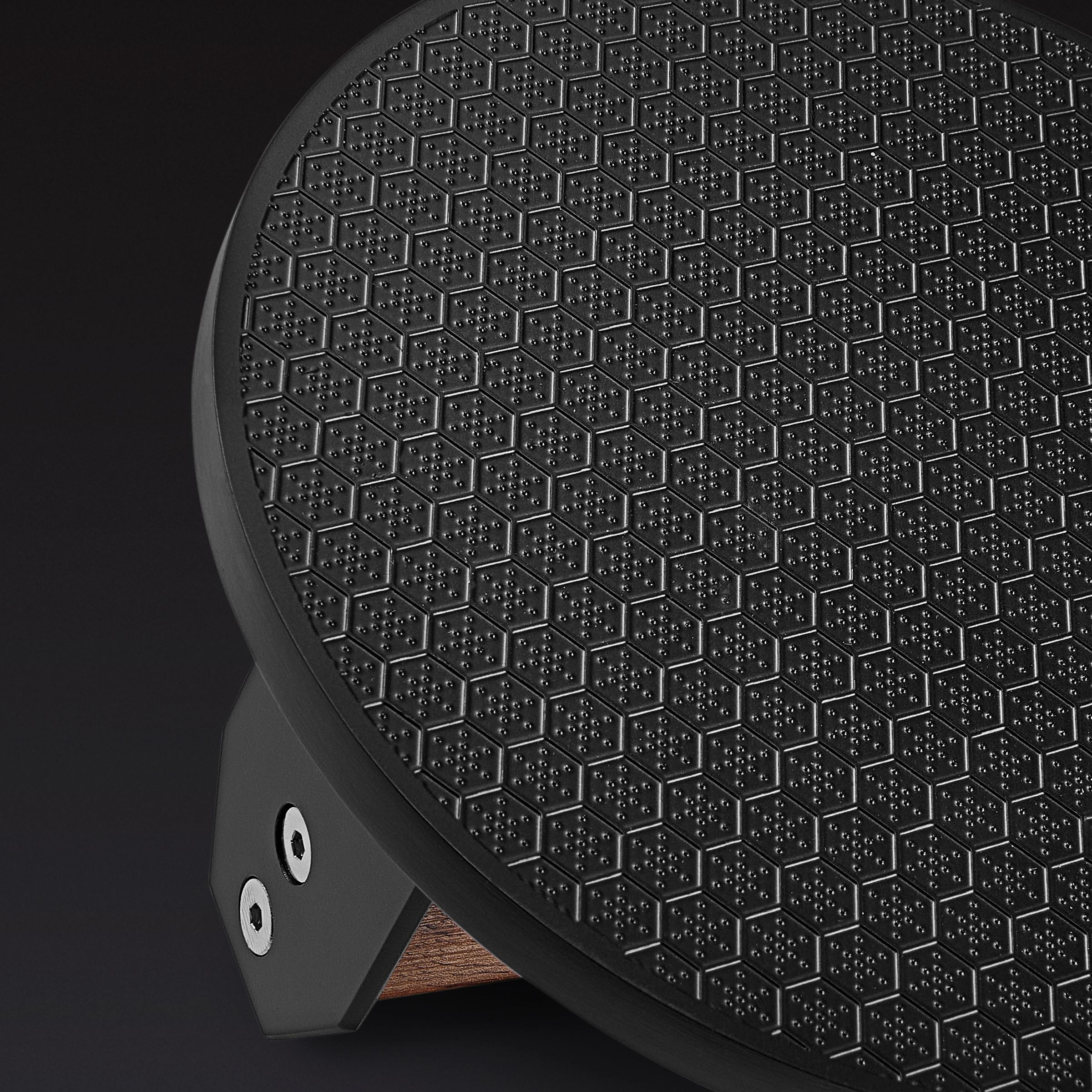 Black_0525