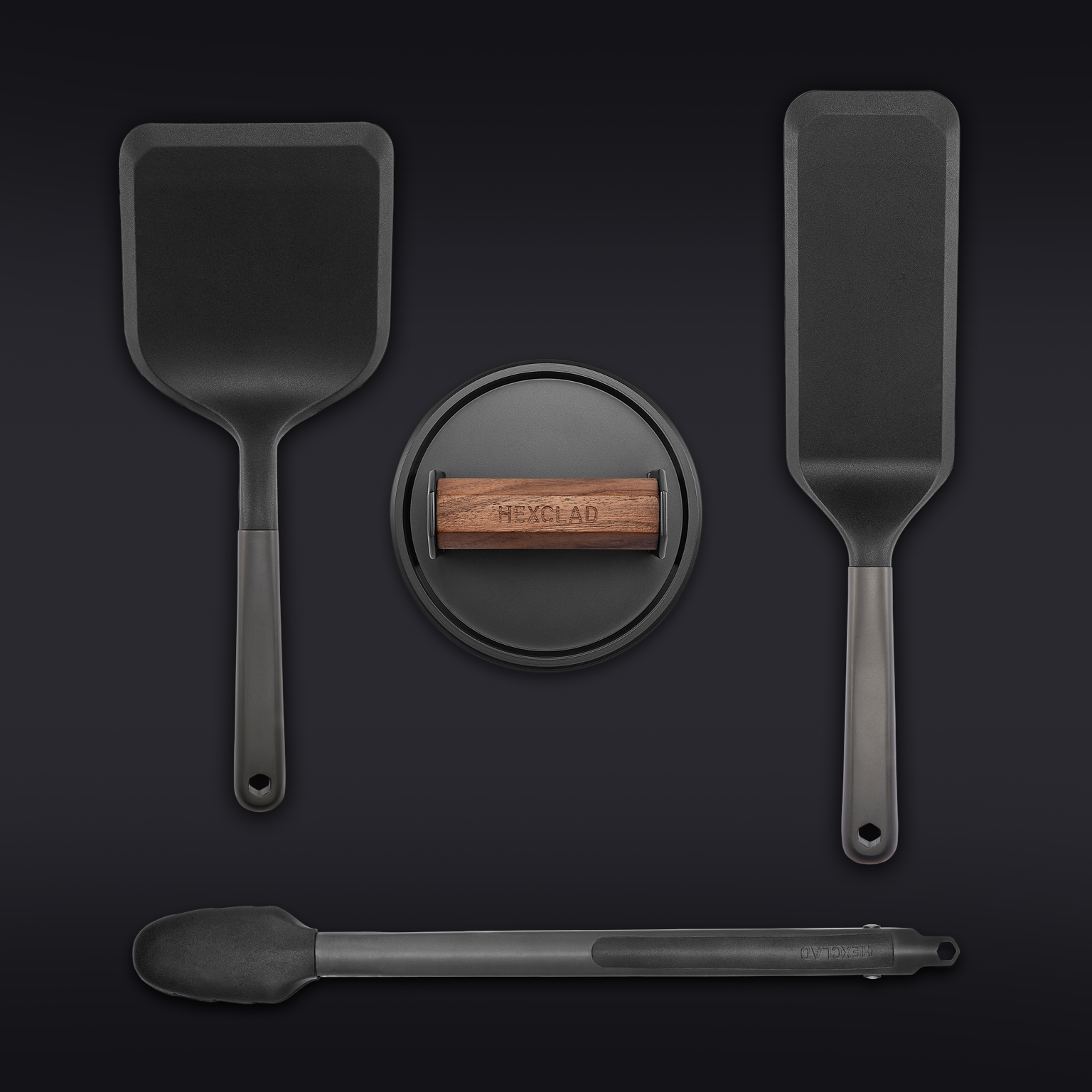 GriddleToolSet_4PC