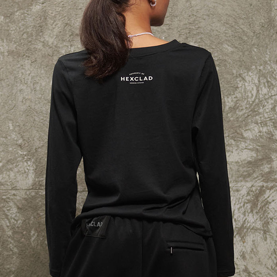 HEXCLAD_lifestyle_15