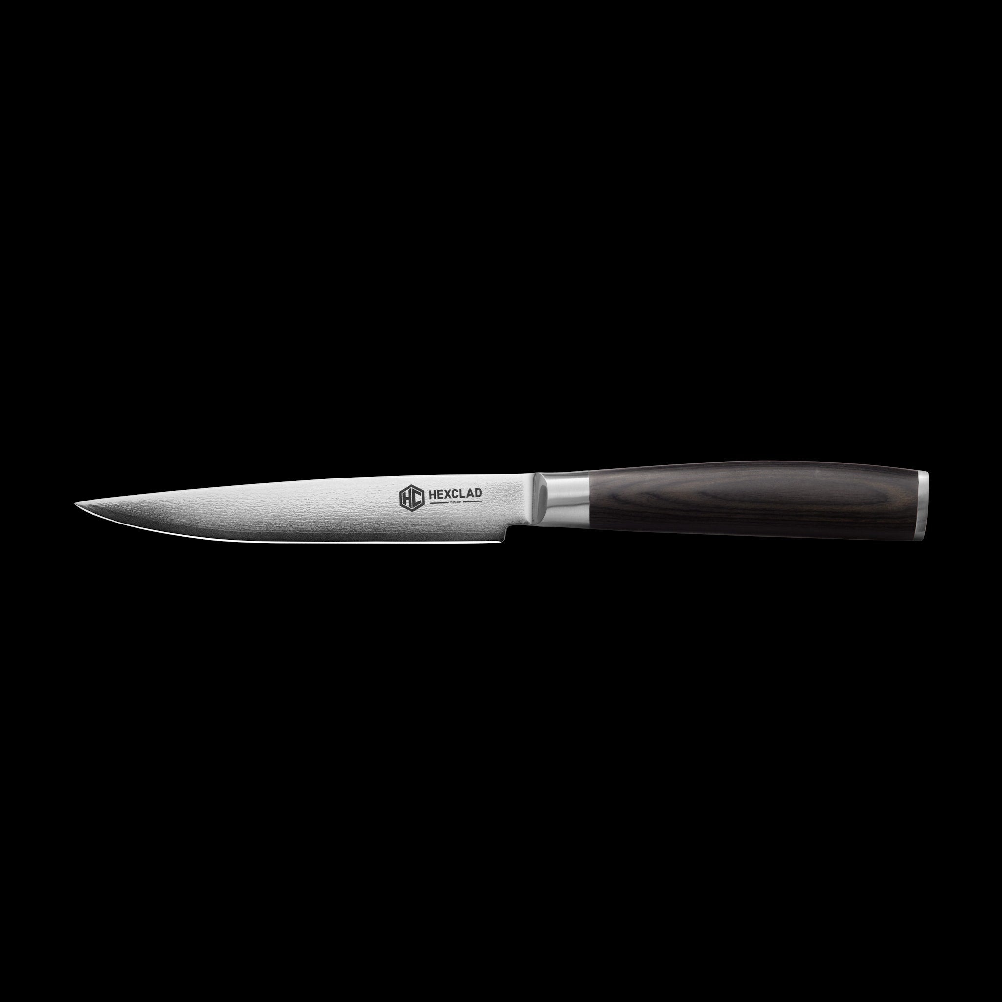 HexClad_EspressoDamascusSteelSteakKnife6PCBoxed_Set_CTSTK06-EPW-ST_Overhead_Black_022426