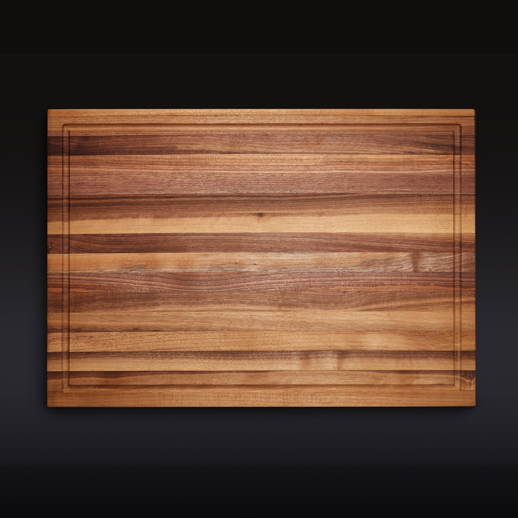 HexClad_LargeWalnutBoardV2_KWWB24-V2_Overhead_Black_0225_AG