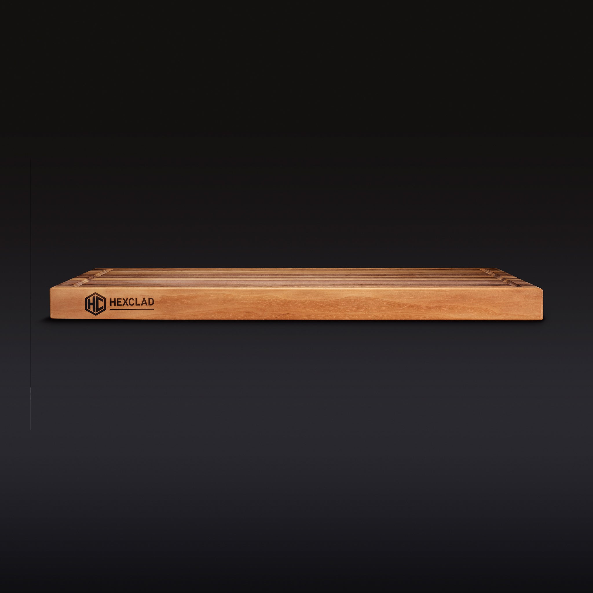 HexClad_LargeWalnutBoardV2_KWWB24-V2_Profile_Black_0225_AG