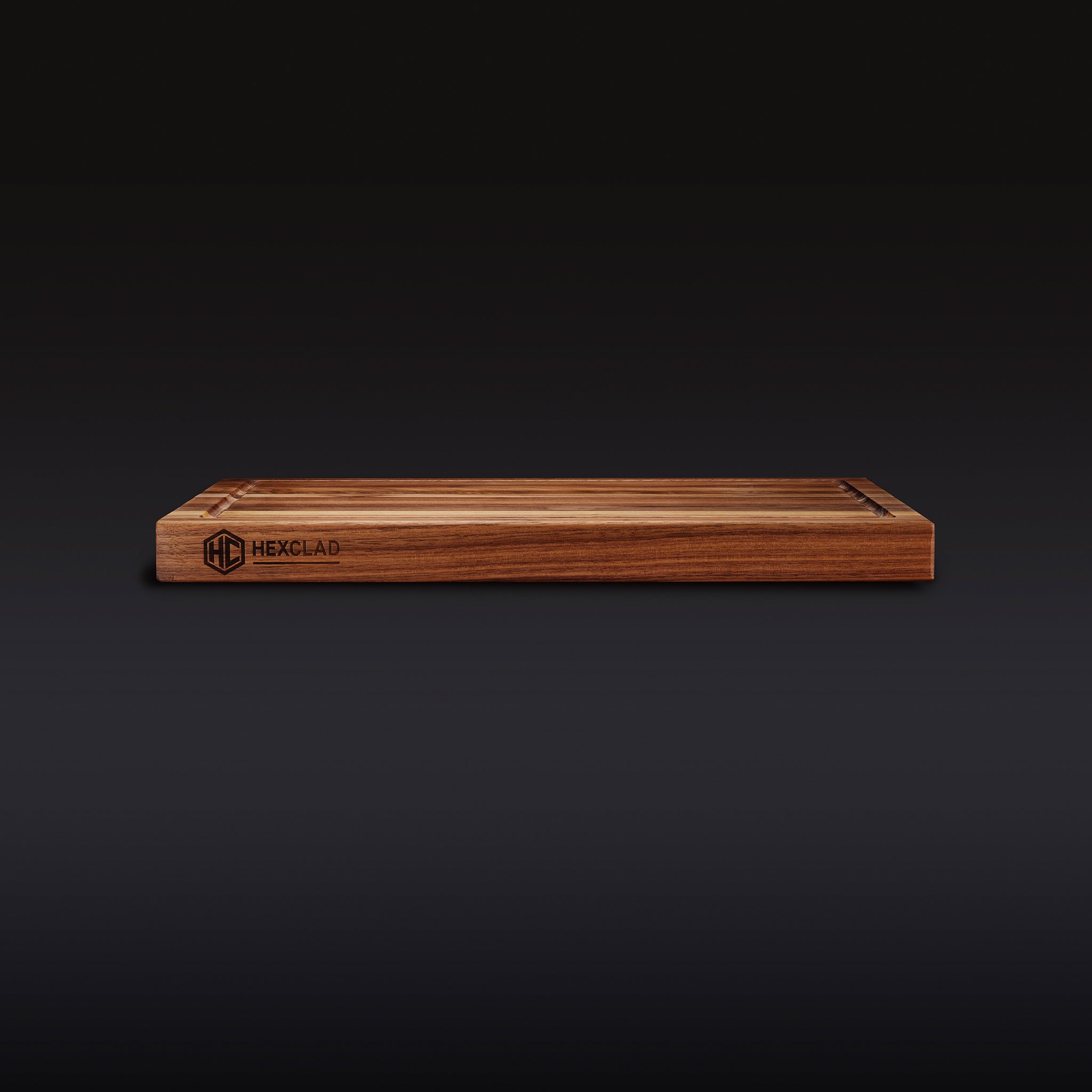 HexClad_MediumWalnutBoardV2_KWWB20-V2_Profile_Black_0225_AG