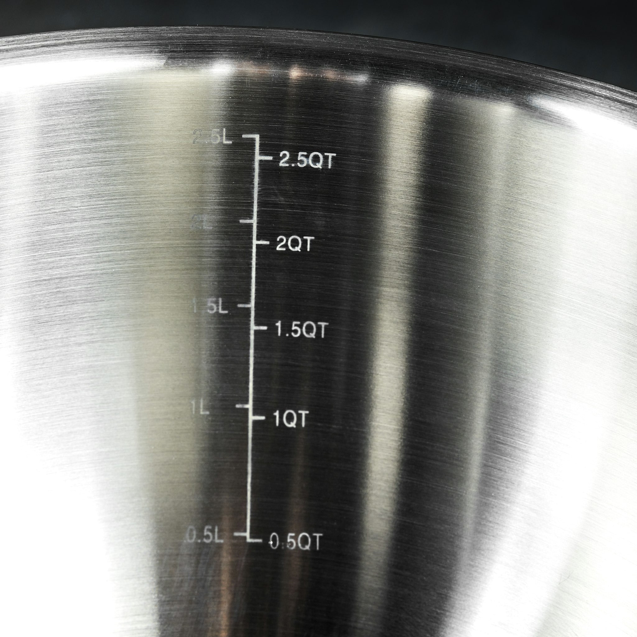 HexClad_MixingBowlSet_KWMB06-ST_072424_KF_06sq