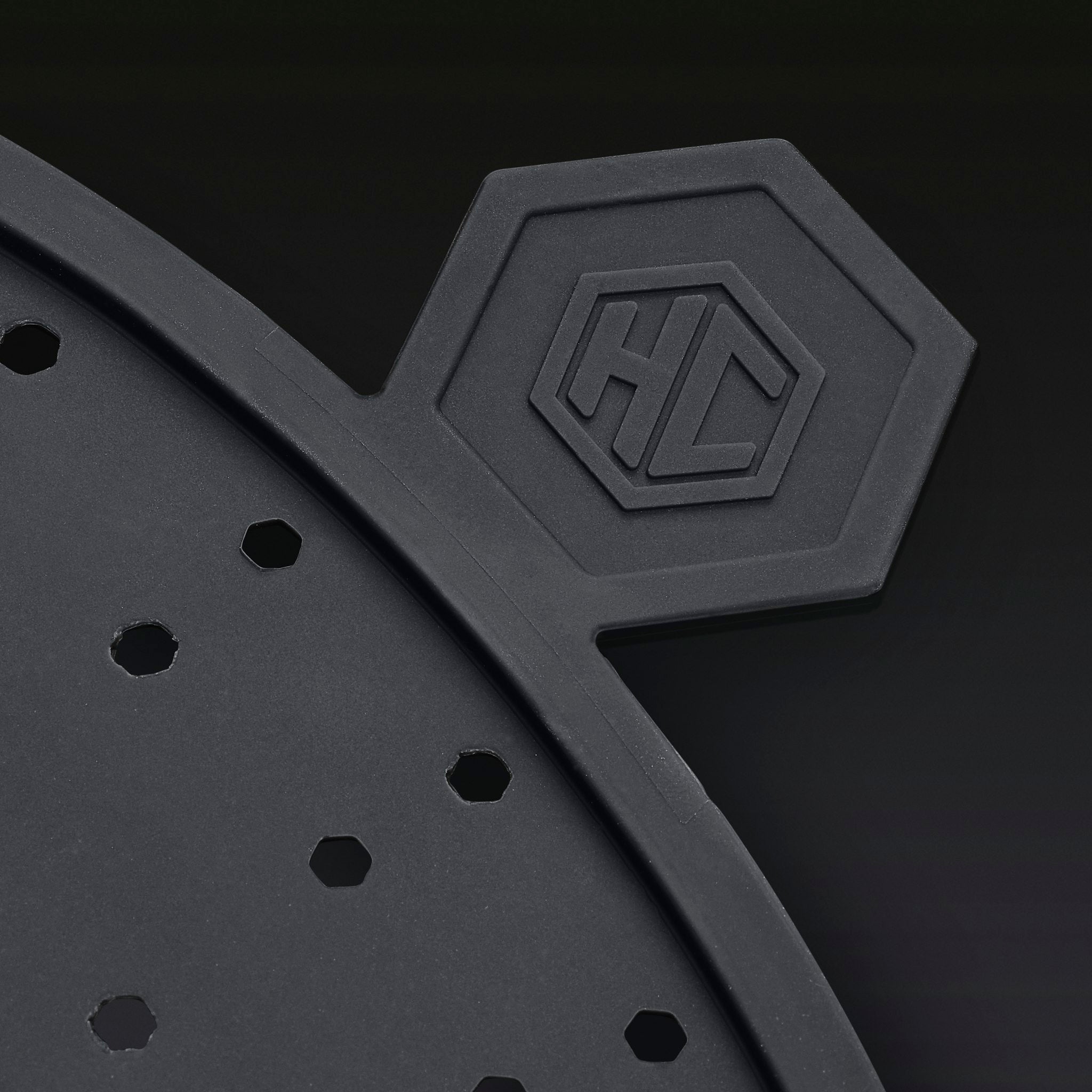 HexClad_SplatterScreen_TabDetail-corrected