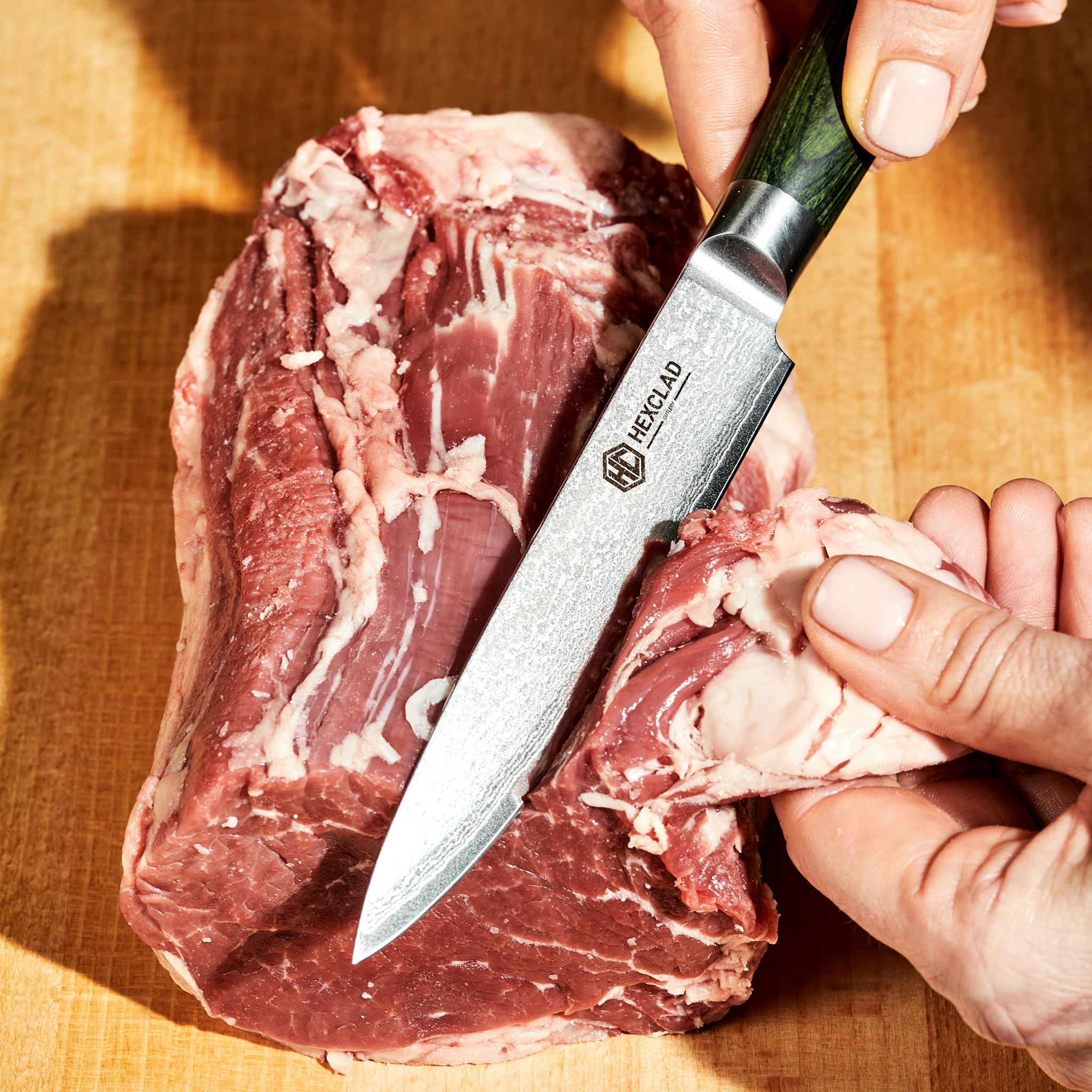 HexClad_UtilityKnife_05-30-24_KF_01
