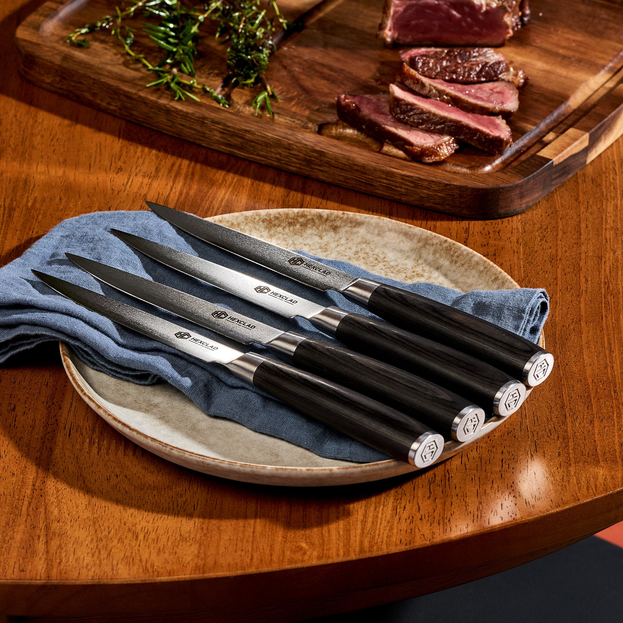 HexClad__V2_4pcDamascusSteelSteakKnifeSetEspresso_CTSTK04-EPW-ST-V2_030526_KF_01