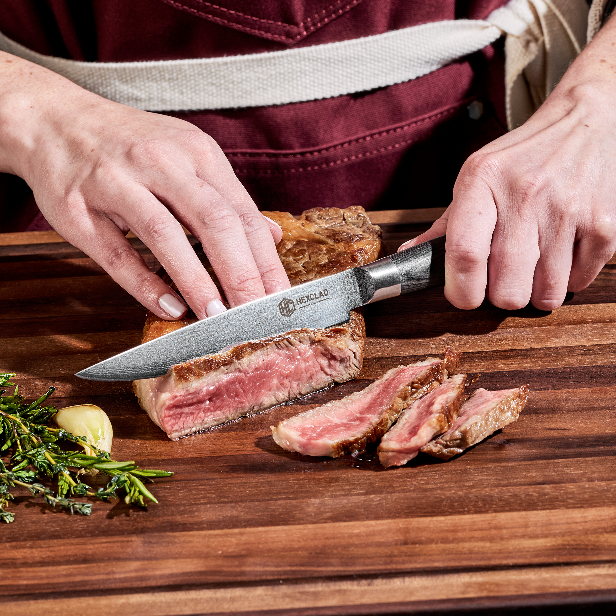 HexClad__V2_4pcDamascusSteelSteakKnifeSetEspresso_CTSTK04-EPW-ST-V2_030526_KF_04