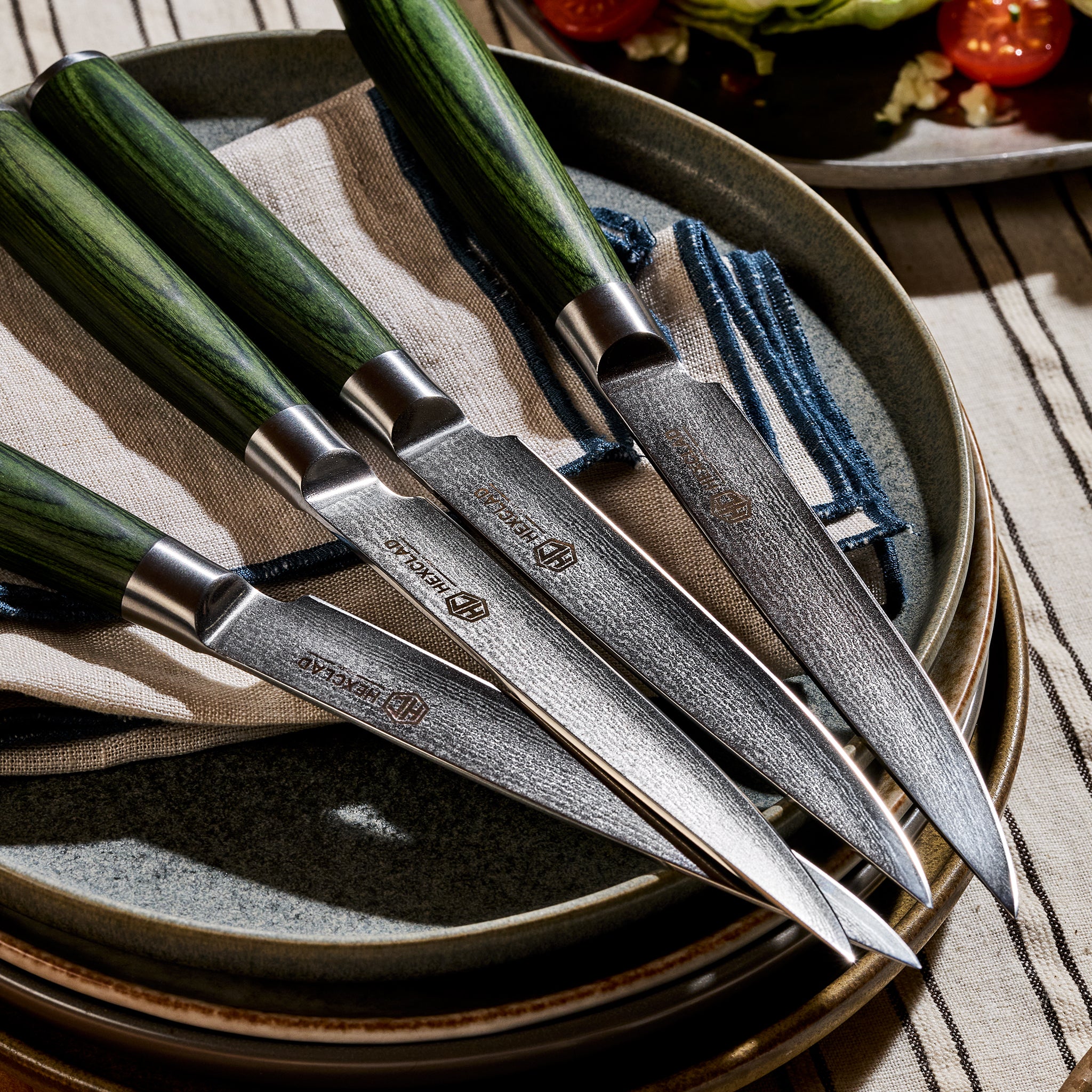 HexClad__V2_4pcDamascusSteelSteakKnifeSet_CTSTK04-GPW-ST-V2_030526_KF_01