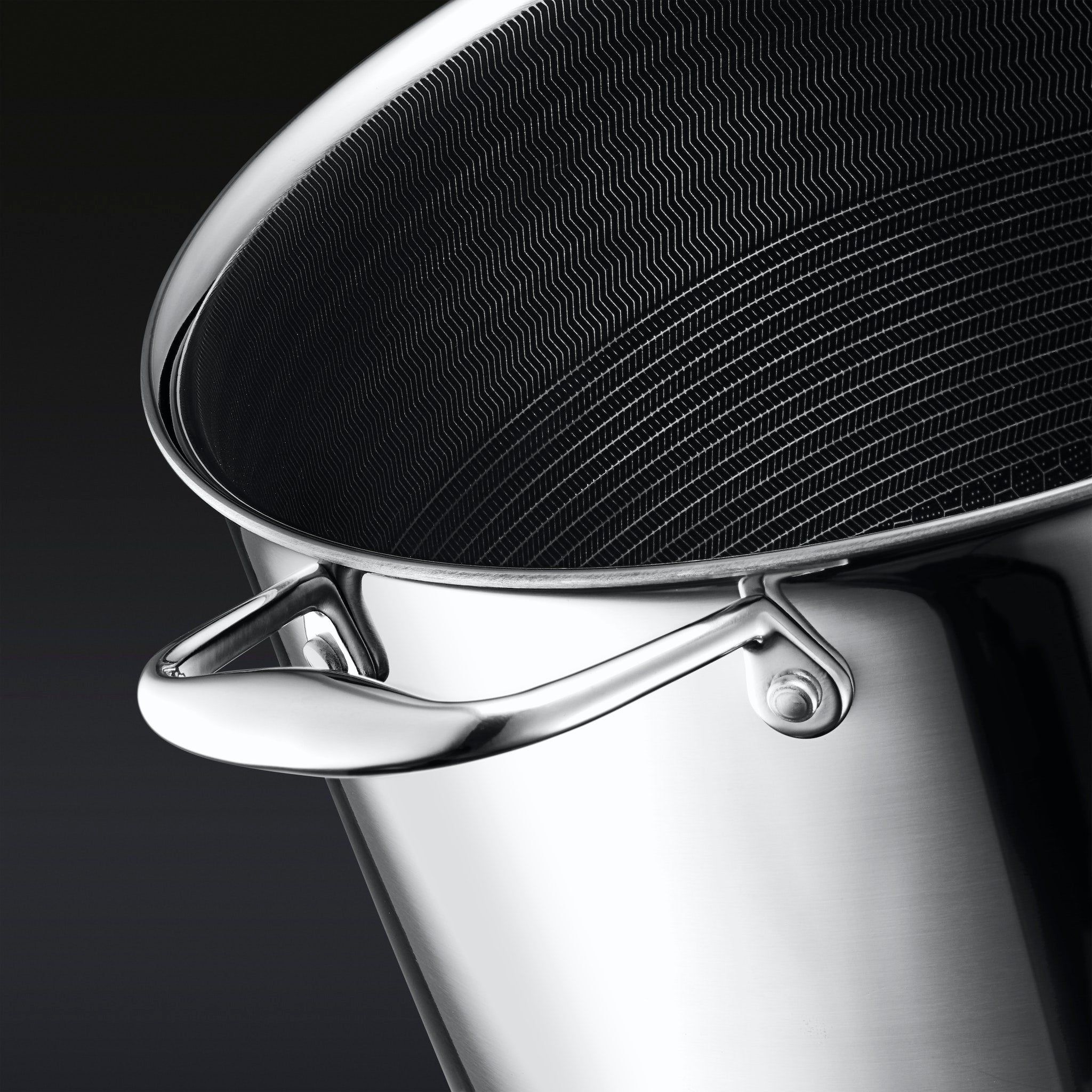 Hexclad_10QTPot_Detail