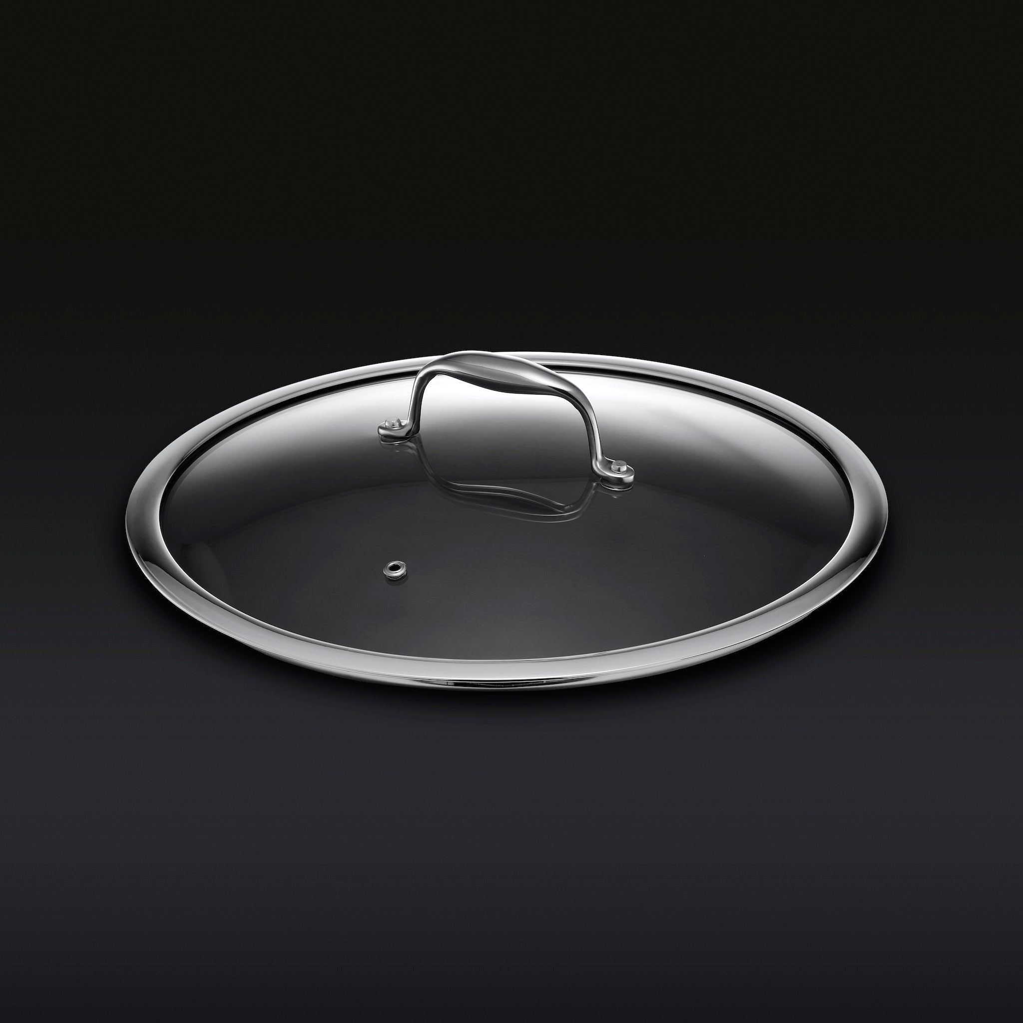 Hexclad_12inchLid_34_BLACK
