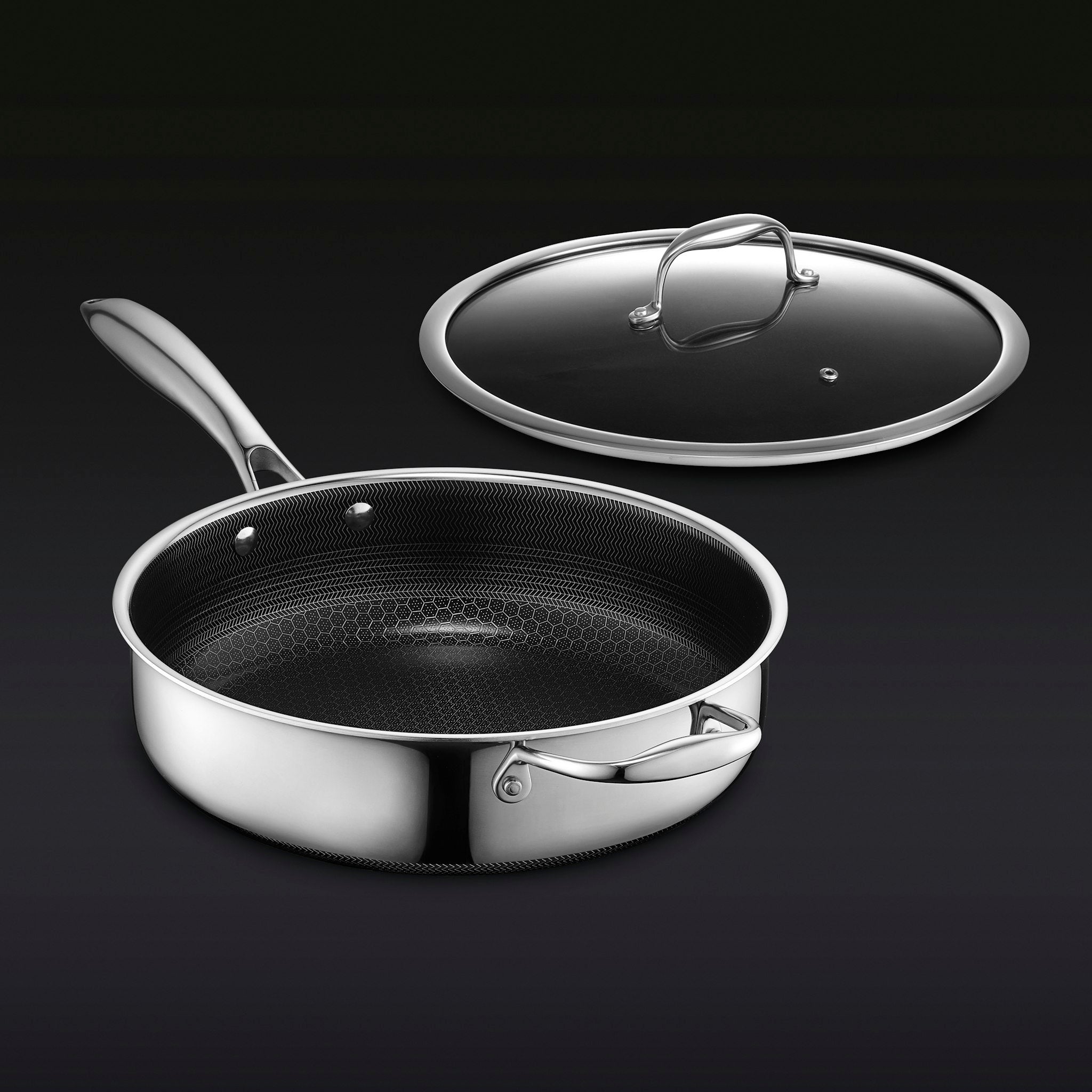 Hexclad_33QtPan_34View_LidCorner_BLACK