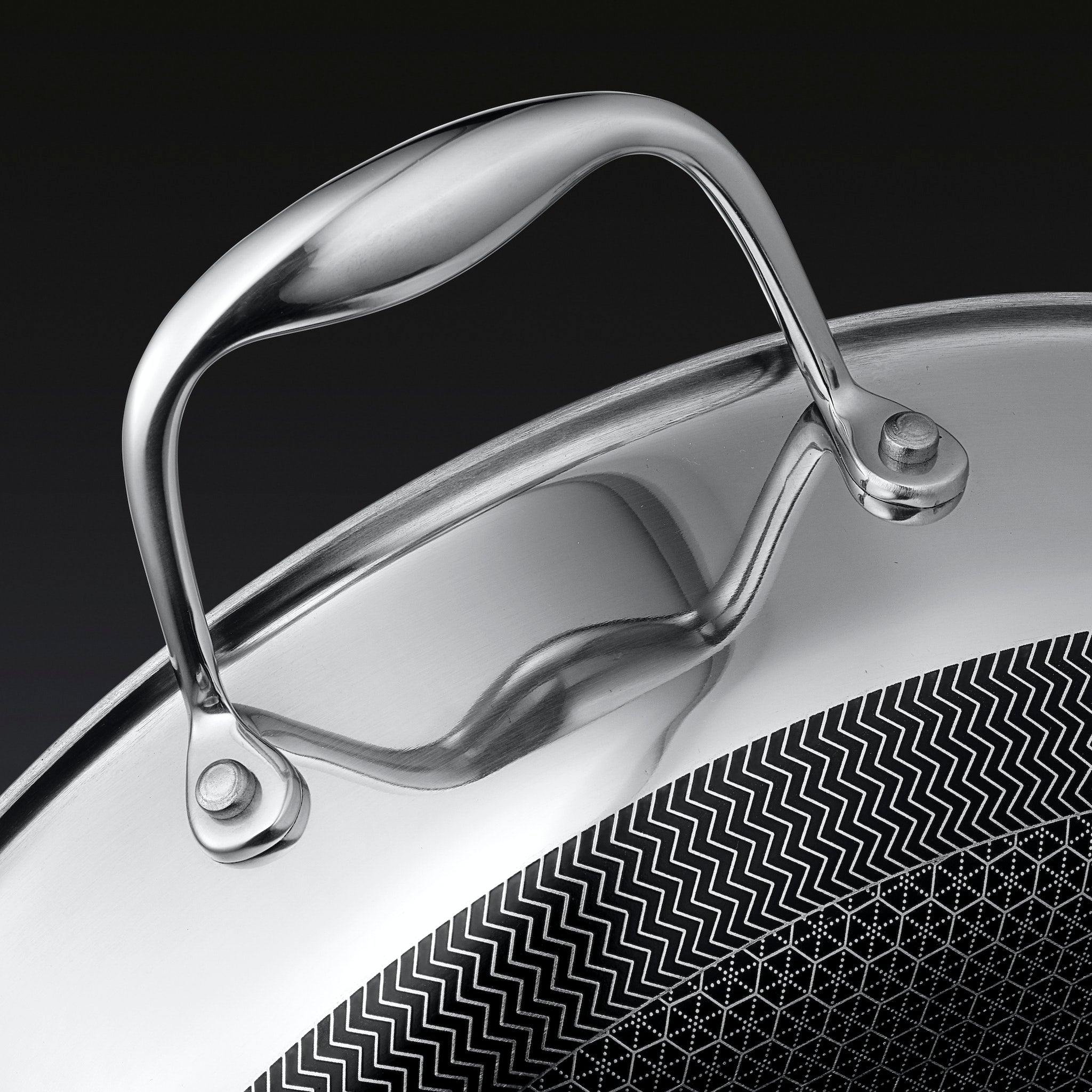 Hexclad_45QtPan_Detail