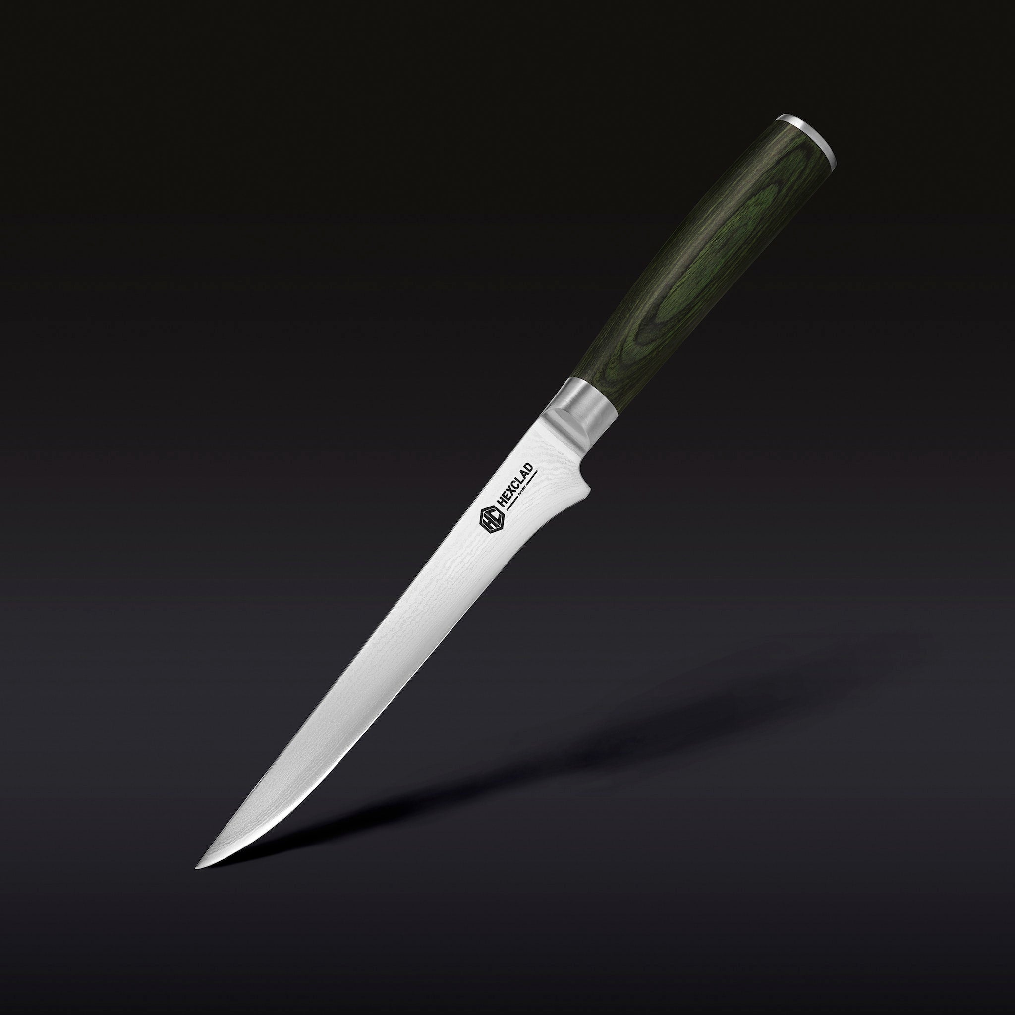 Hexclad_6InchBoningKnife_34_BLACK
