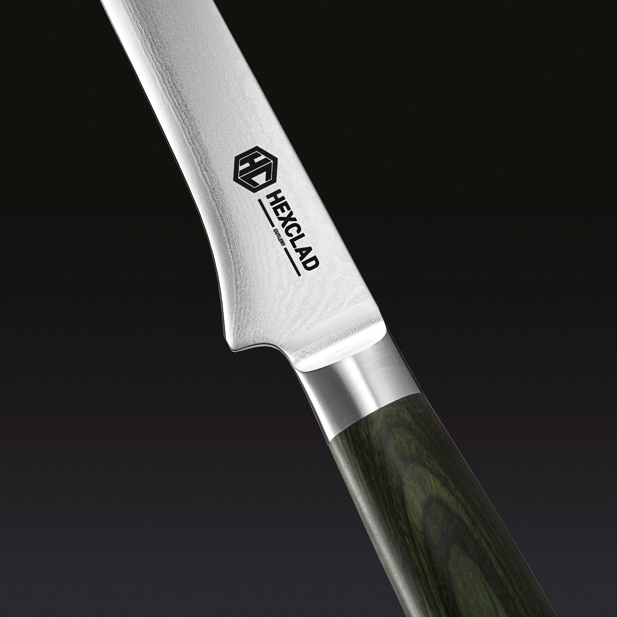 Hexclad_6InchBoningKnife_Detail2
