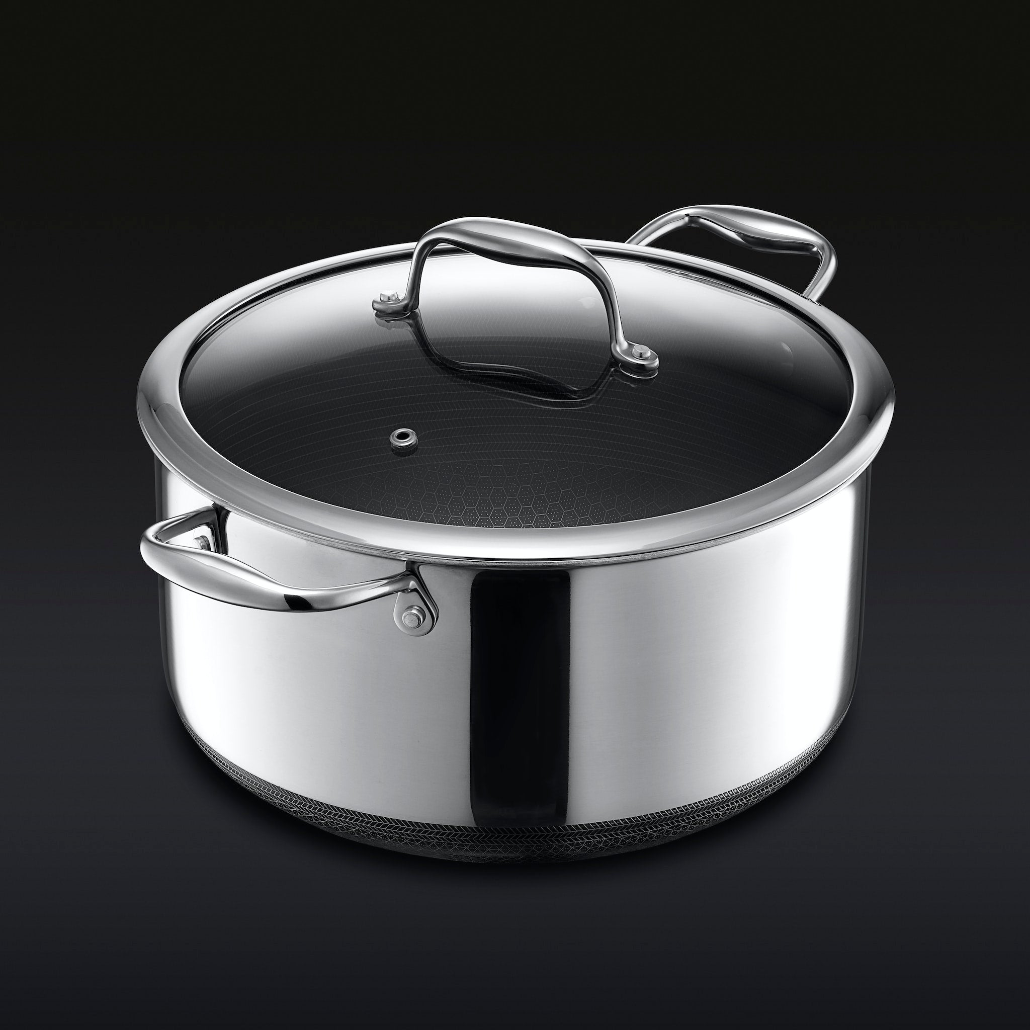 Hexclad_8QTPot_34_LID_BLACK_921cb48b-30f9-46a1-9fc1-b814b1710098