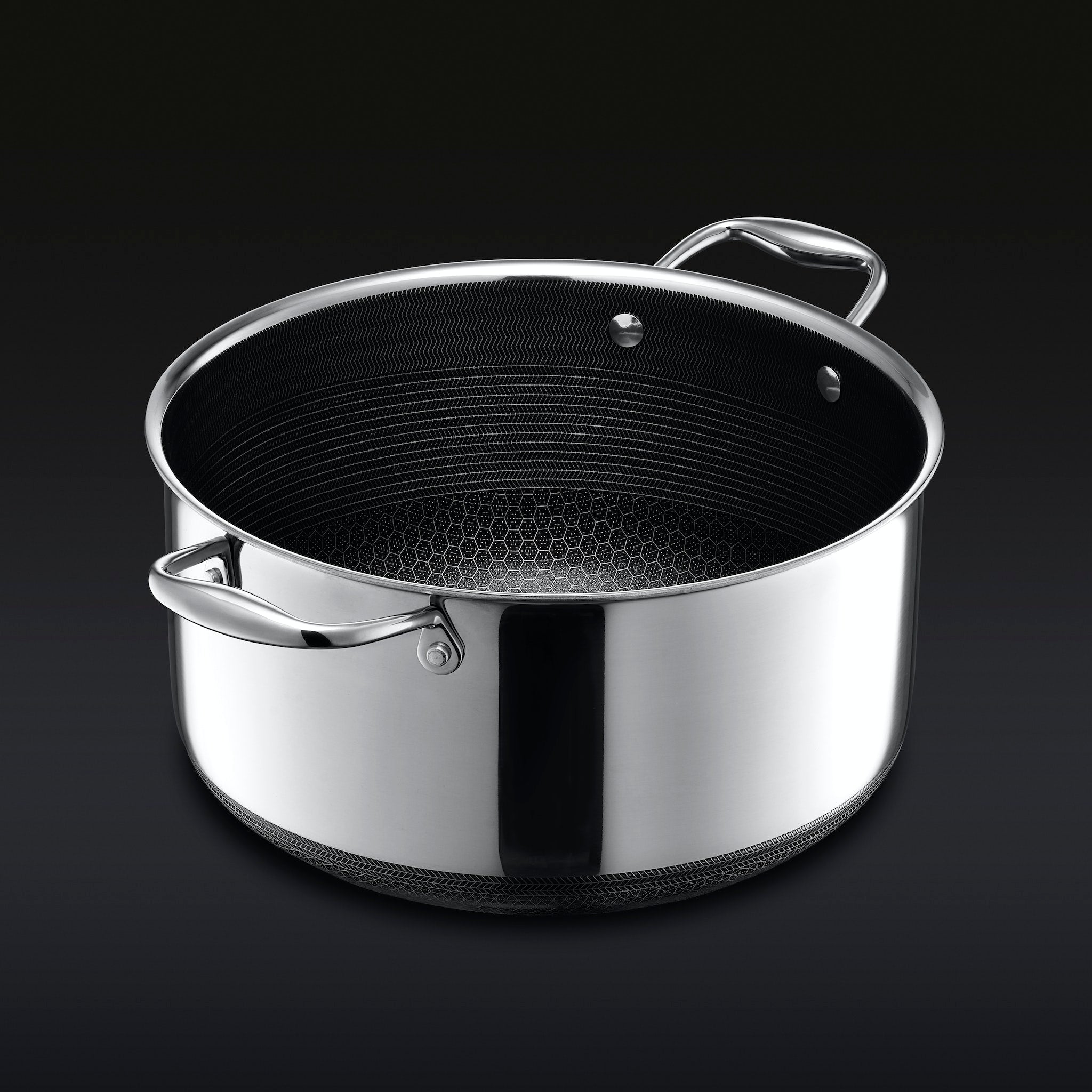 Hexclad_8QTPot_34_NoLID_BLACK