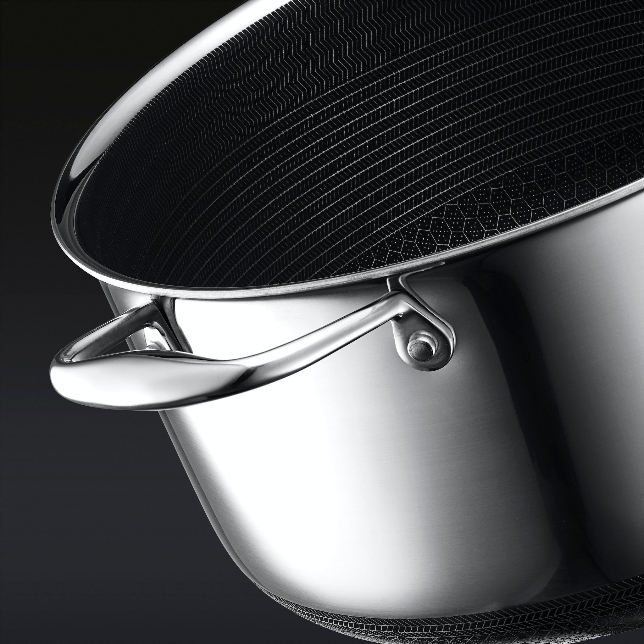 Hexclad_8QTPot_Detail