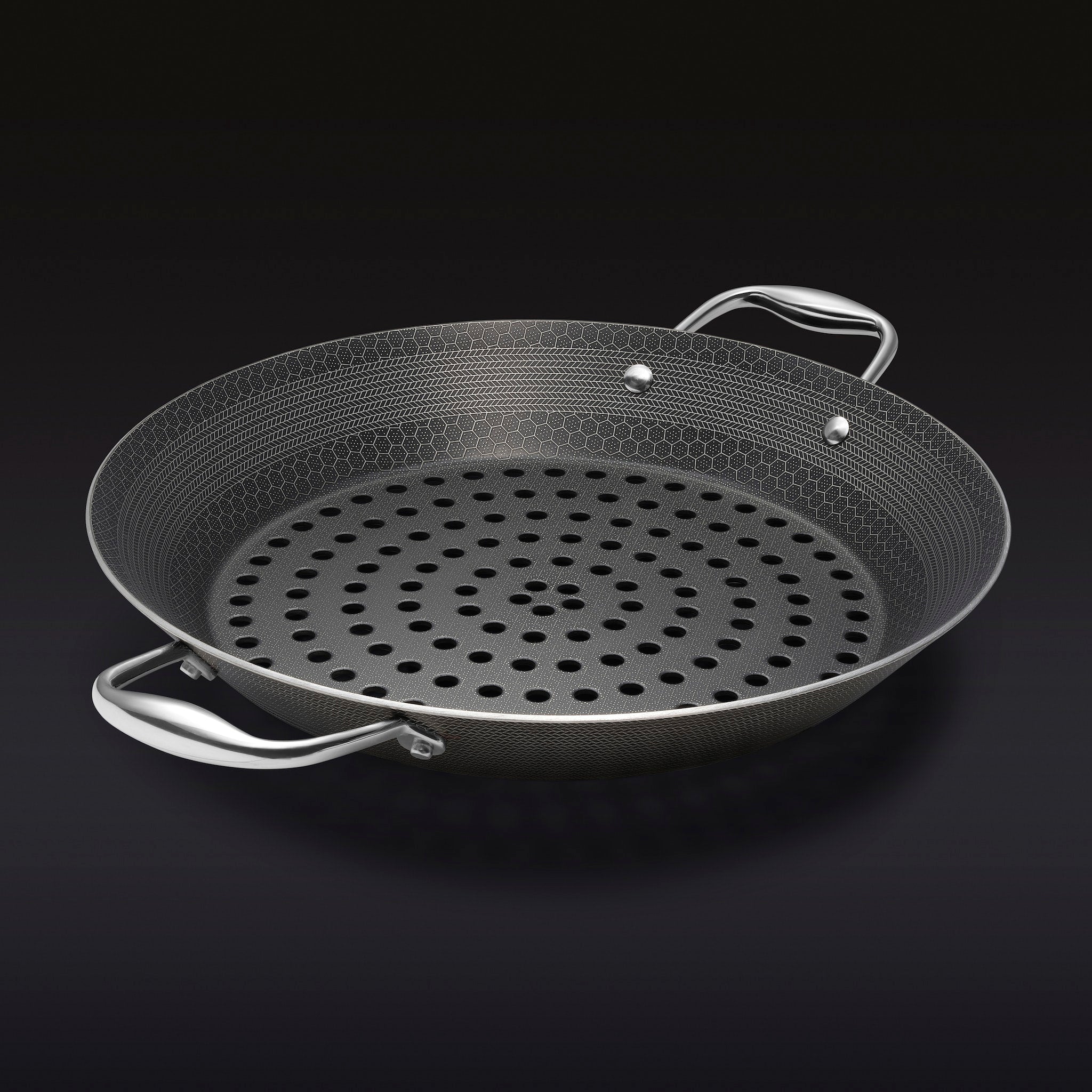 Hexclad_BBQGrillPan_34_Black
