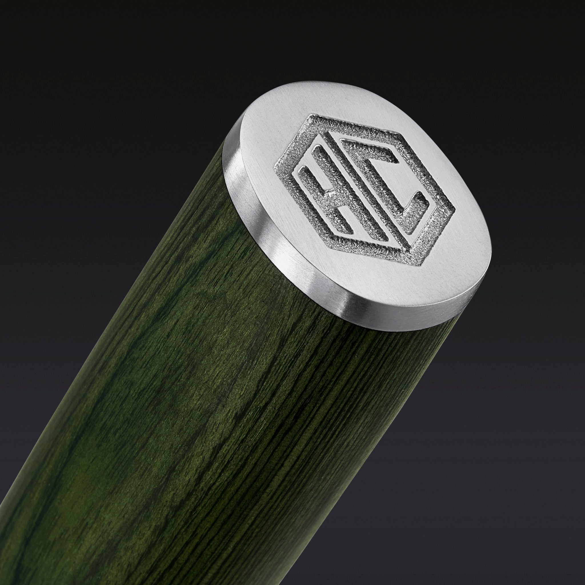 Hexclad_HoningSteel_Detail1
