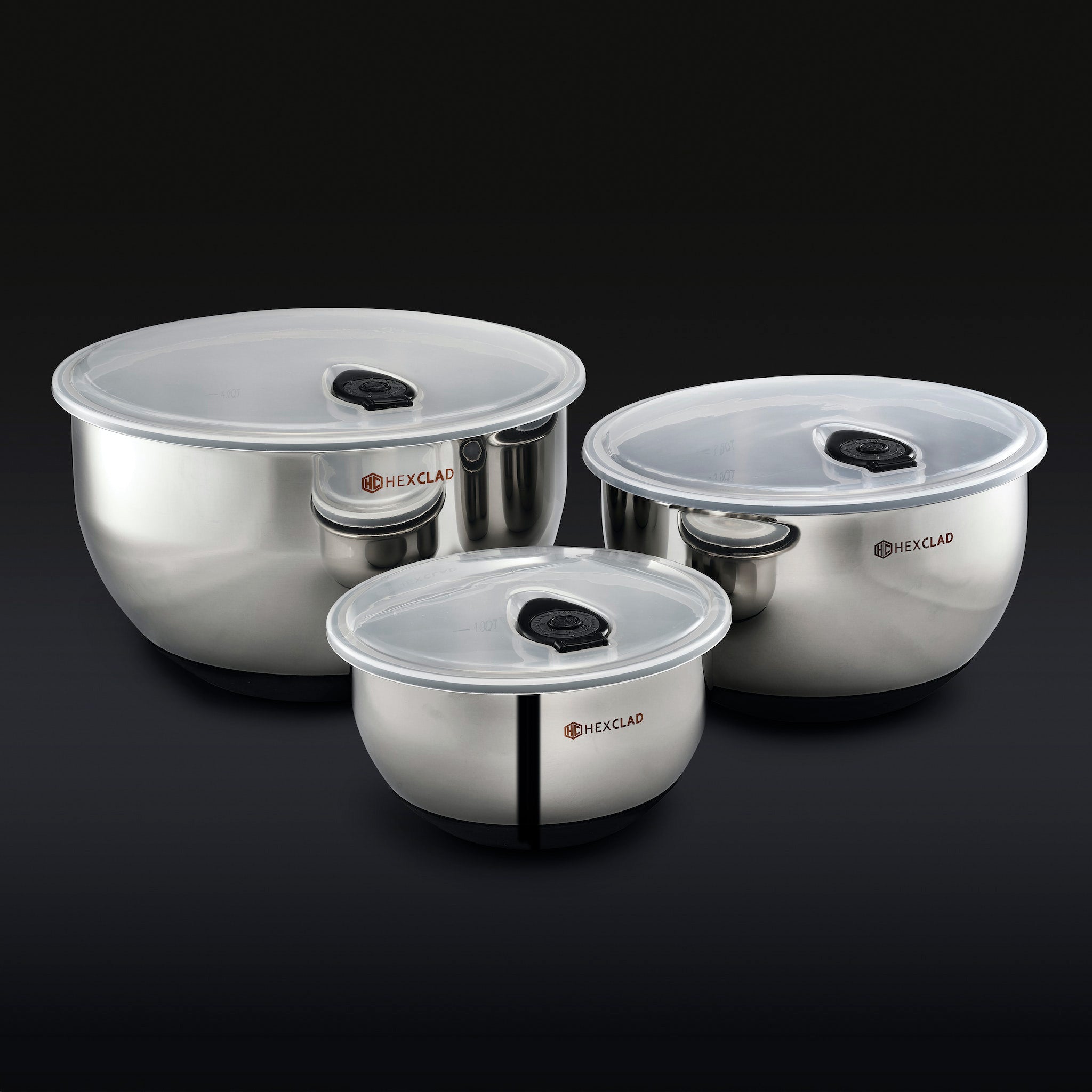 Hexclad_MixingBowls_34_LID_BLACK