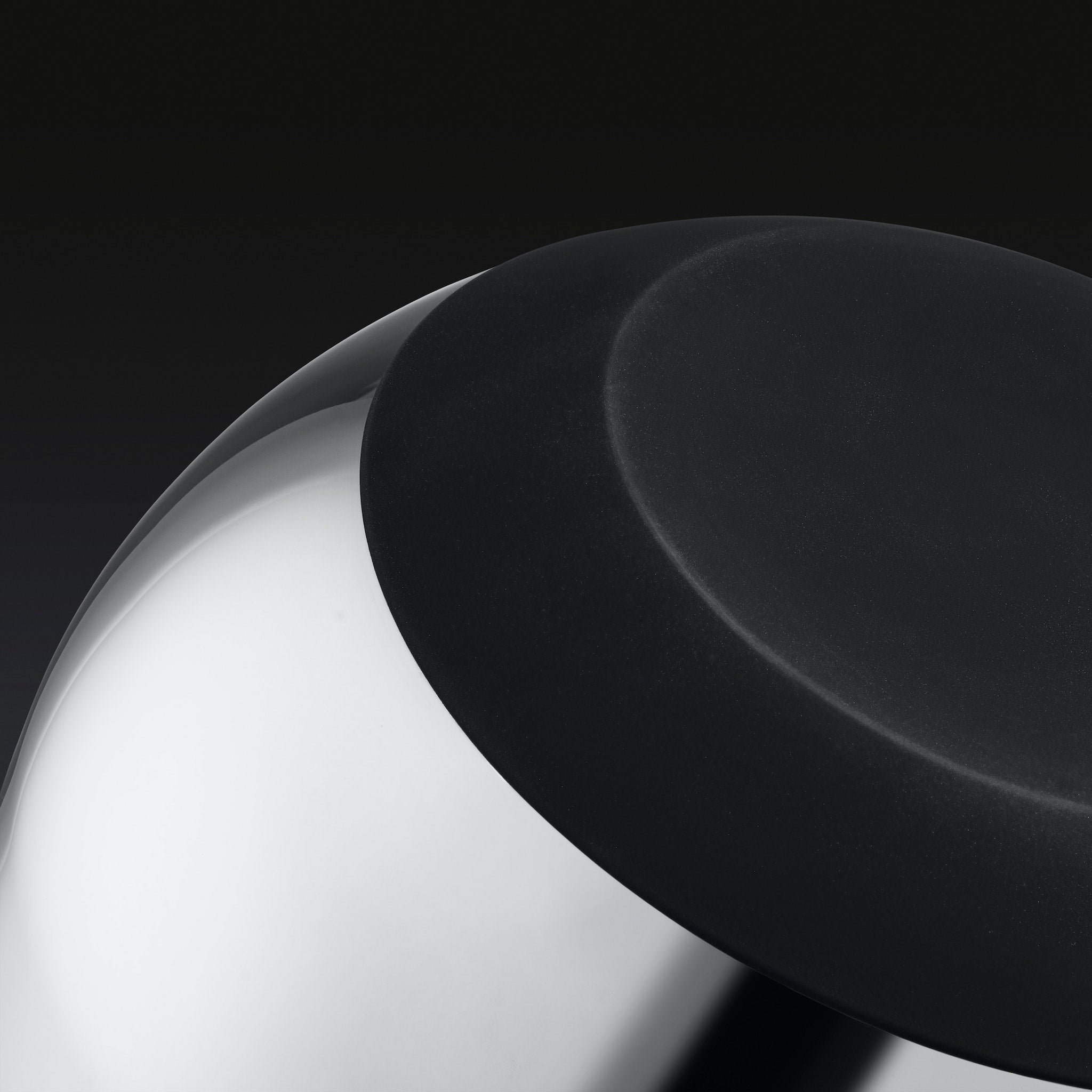 Hexclad_MixingBowls_Detail3