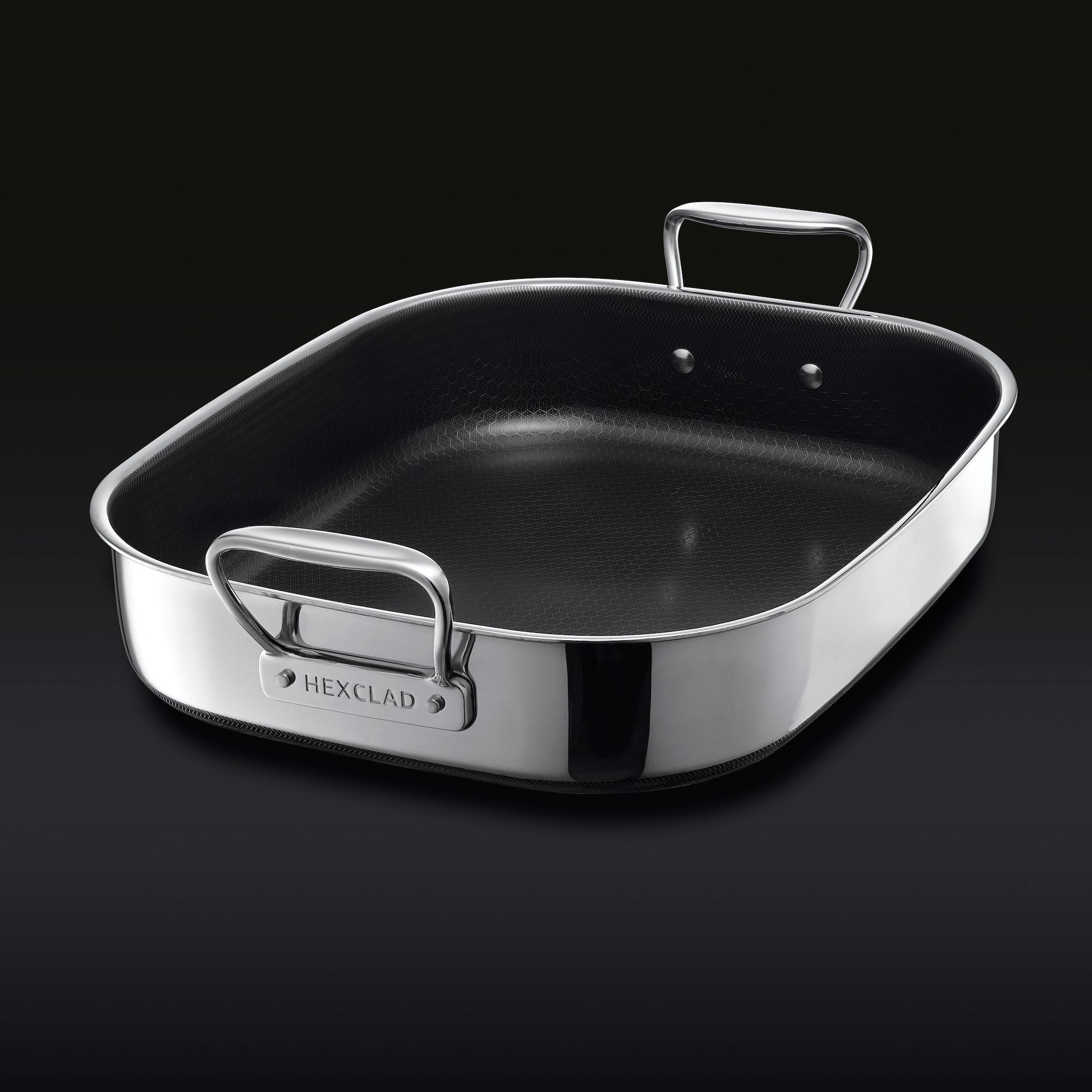 Hexclad_RoastingPan_34_ALT_NoRACK_BLACK