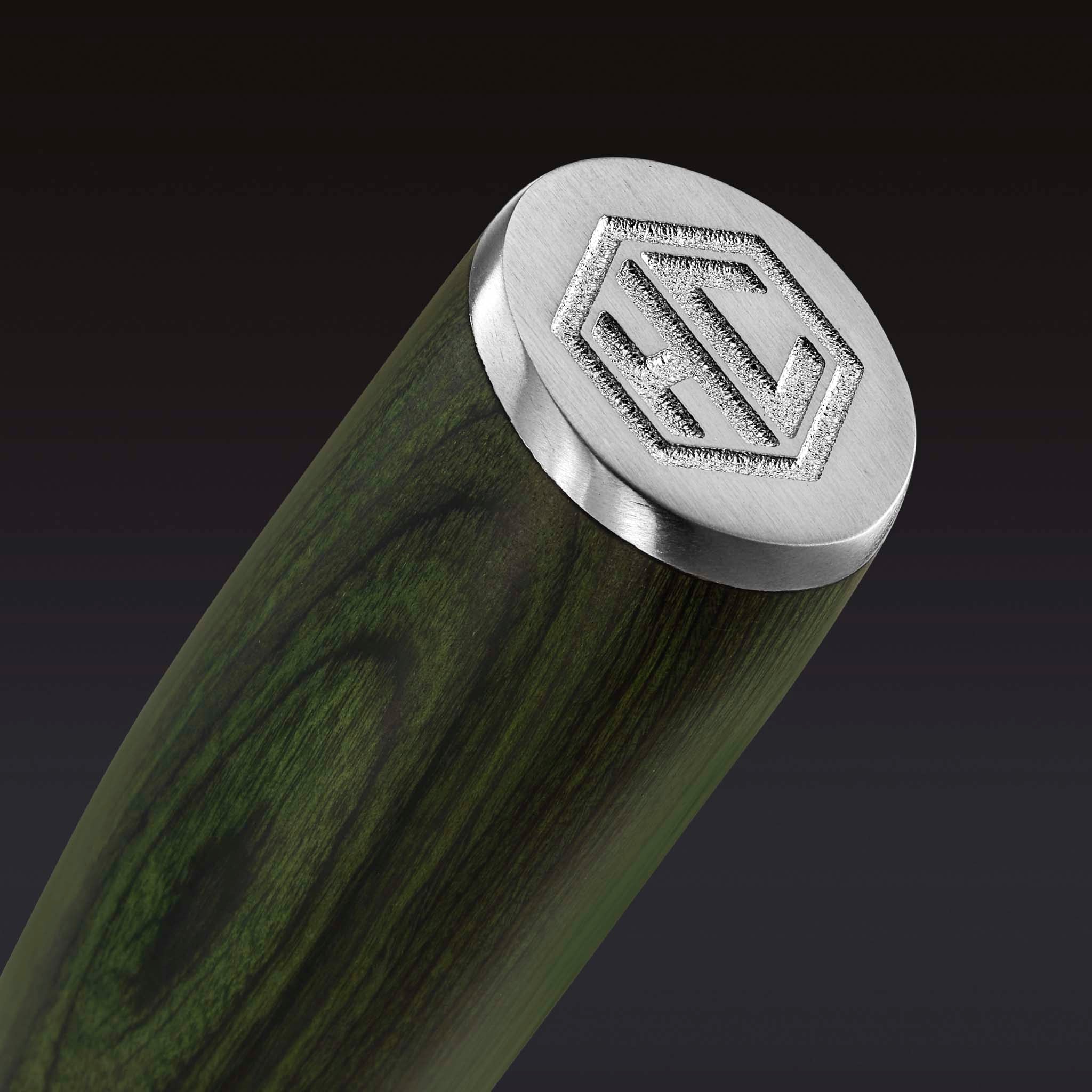Hexclad_SantokuKnife_Detail1