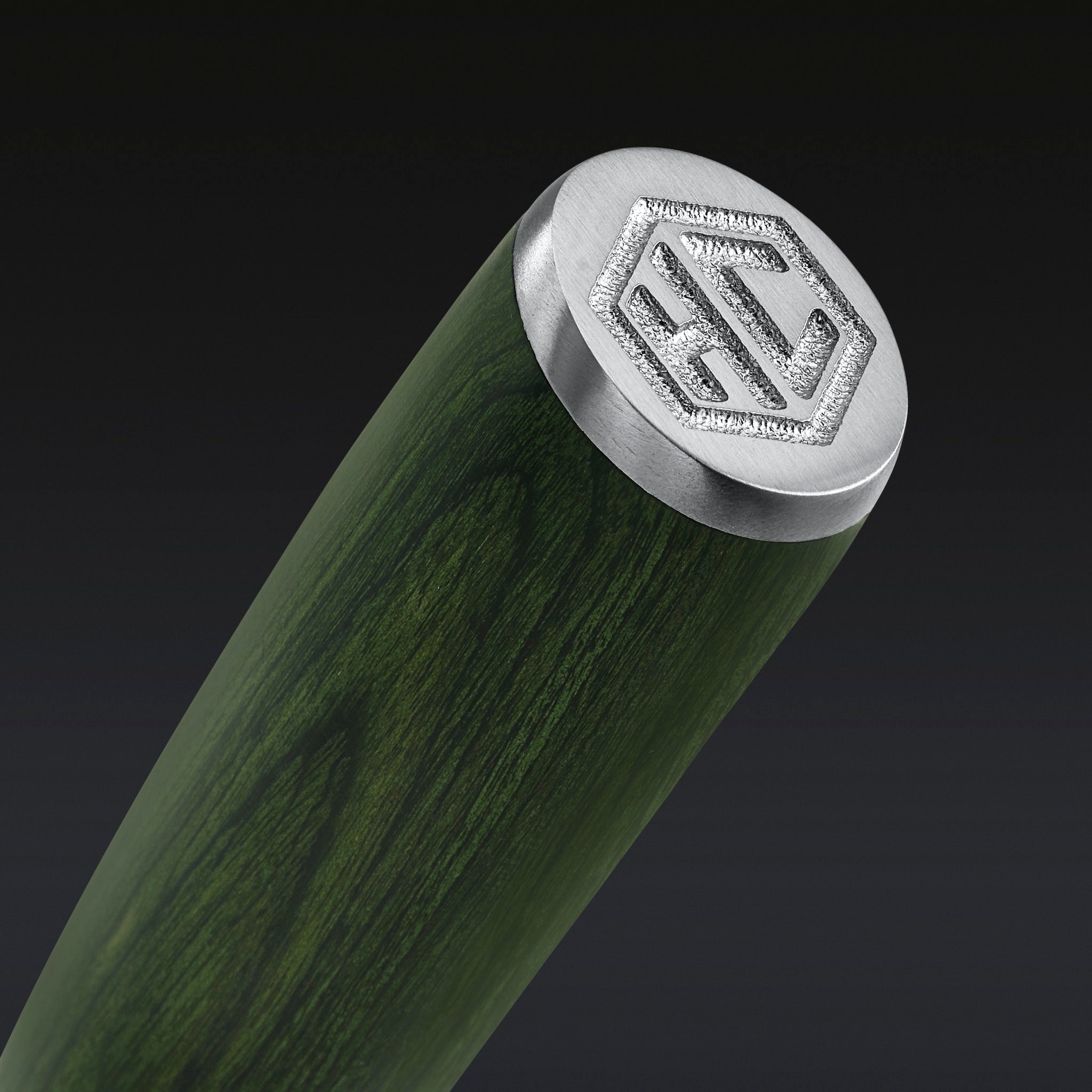 Hexclad_UtilityKnife_Detail1