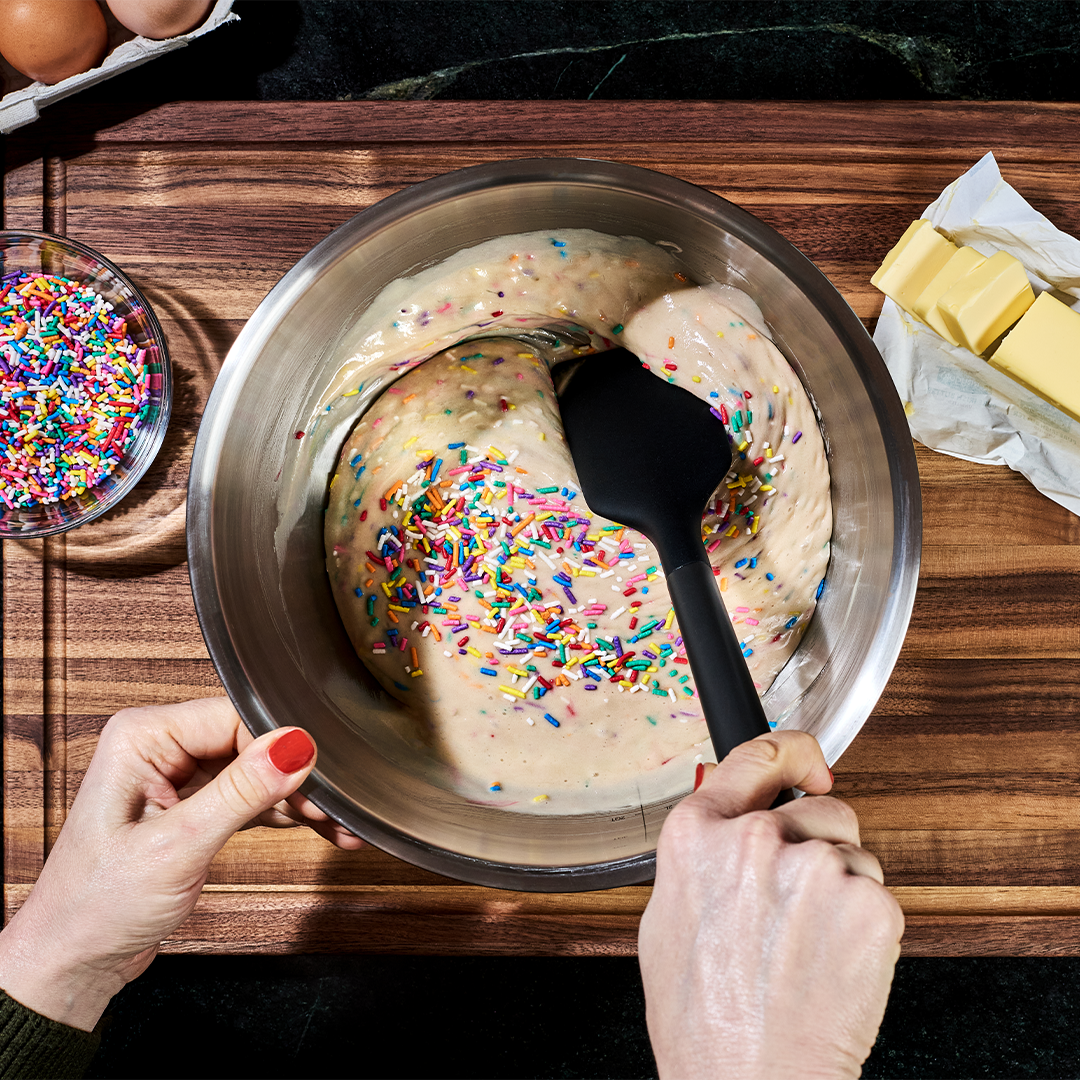 KitchenUtensils-7_1