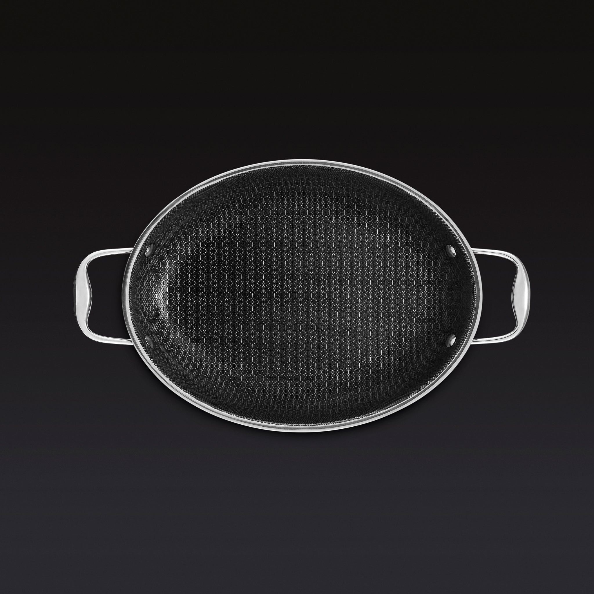OvalRoastingPan3