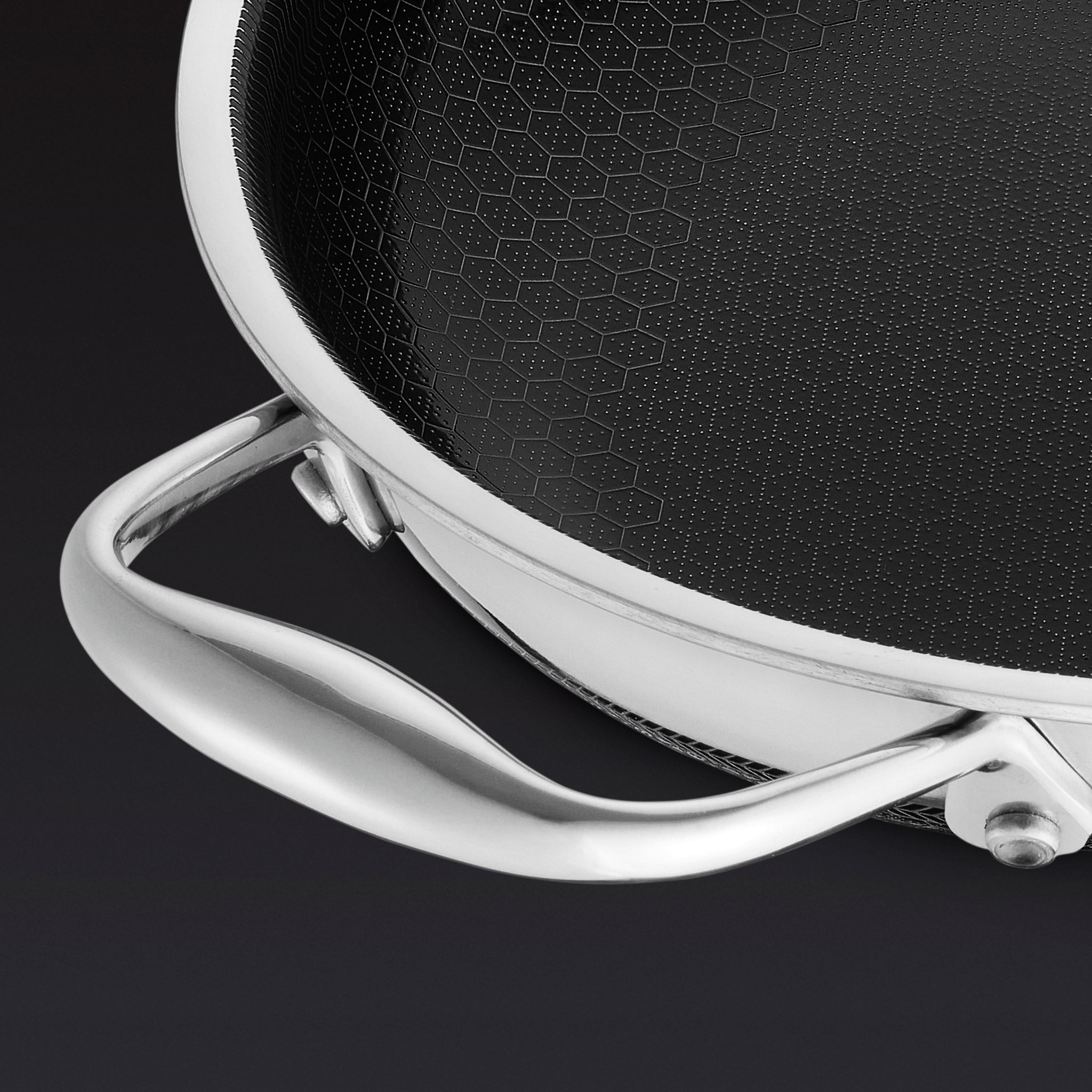 OvalRoastingPan5