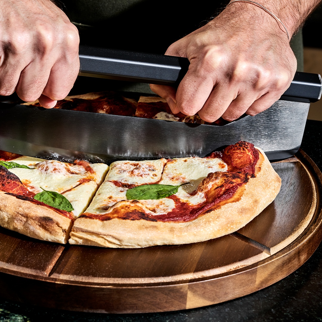 PizzaAccessory-3