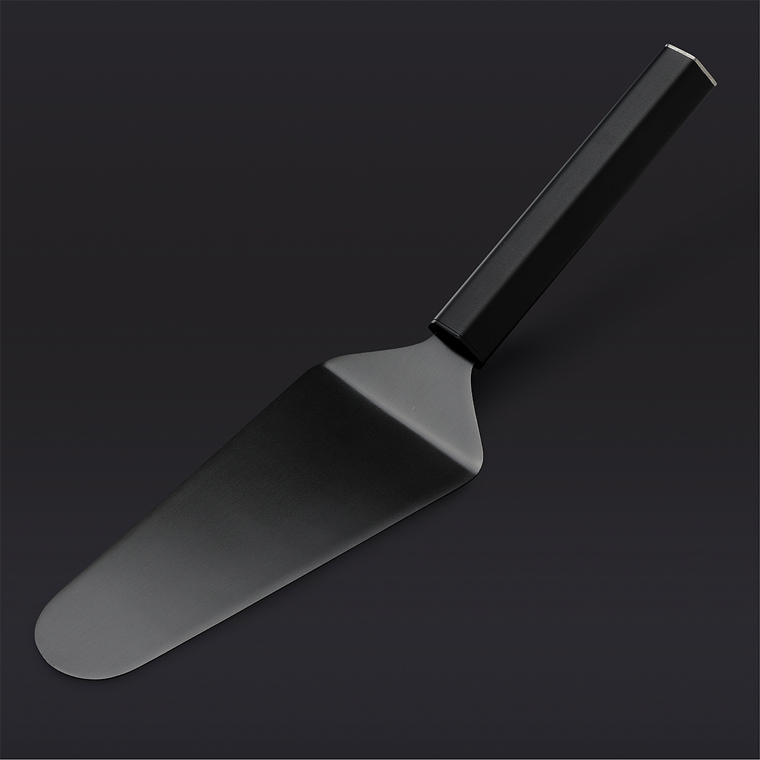PizzaAccessory-5