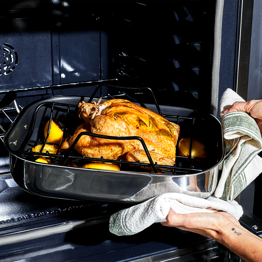 RoastingPan-5