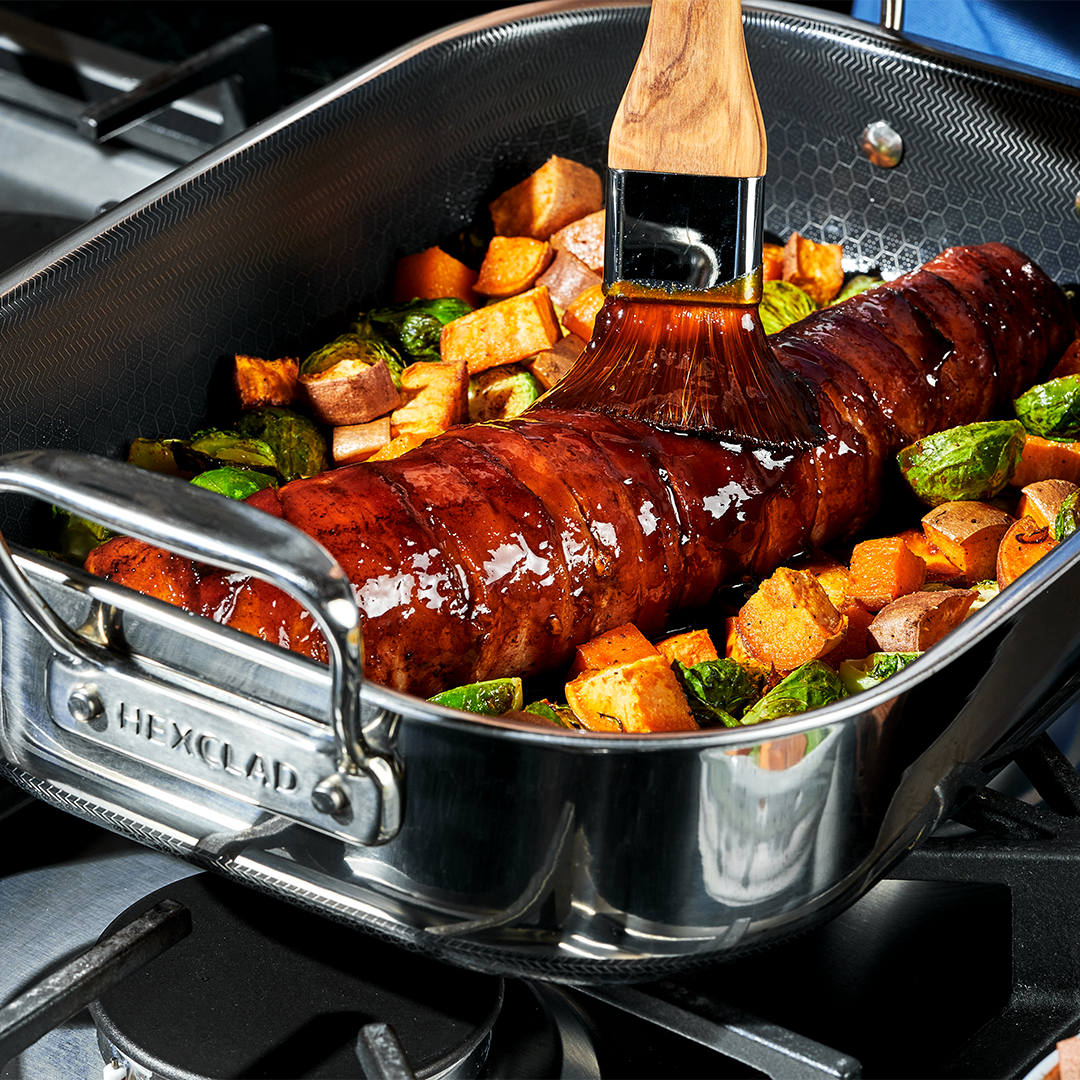 RoastingPan-7