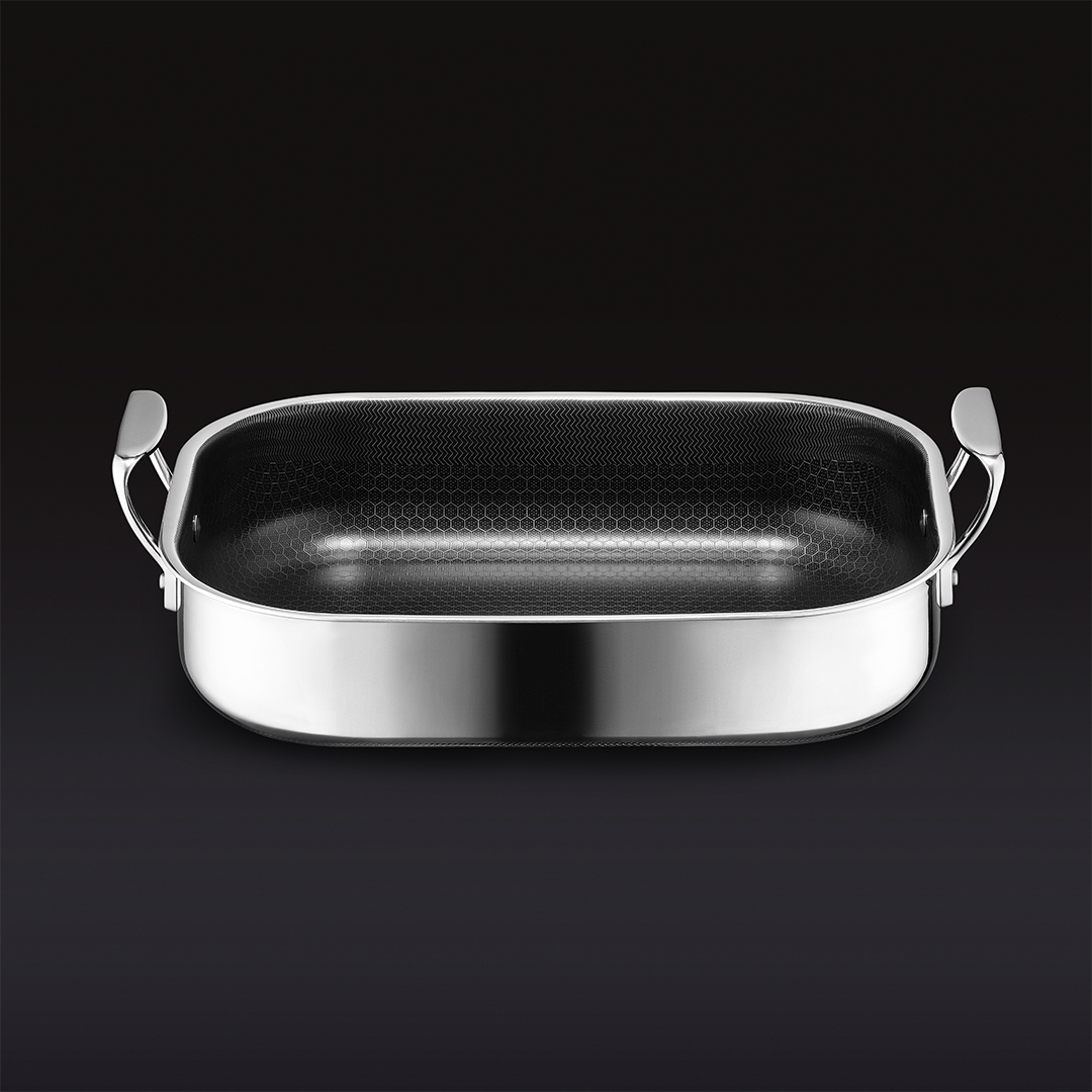RoastingPan-8