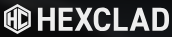 hexclads