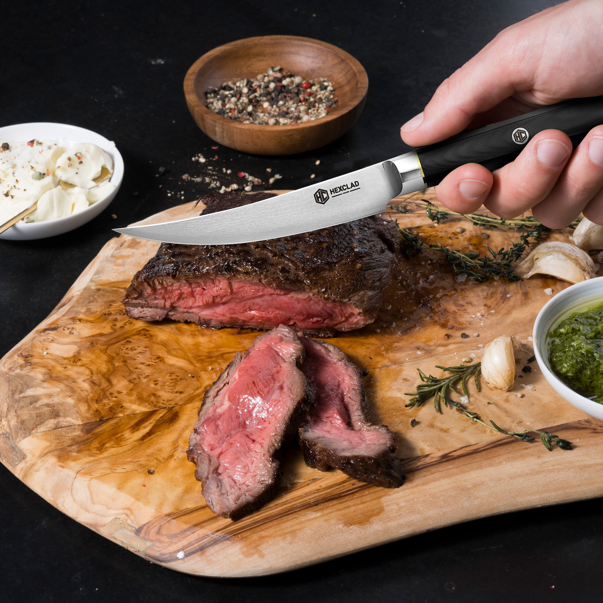SteakKnife-LF-7