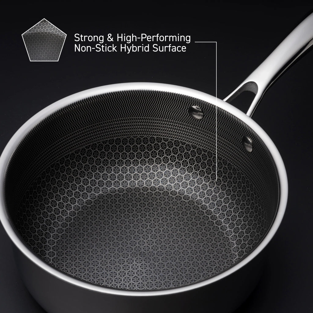 hybrid-nonstick_21209ccf-e452-49d0-a21d-04443b4d445e