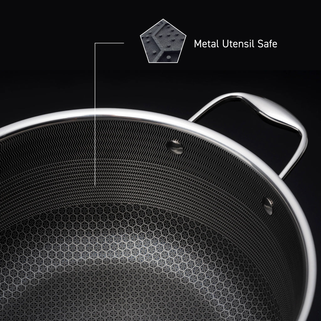 hybrid-utensil-safe_e0fa6a81-d944-460c-868a-3c60a6aa6b78